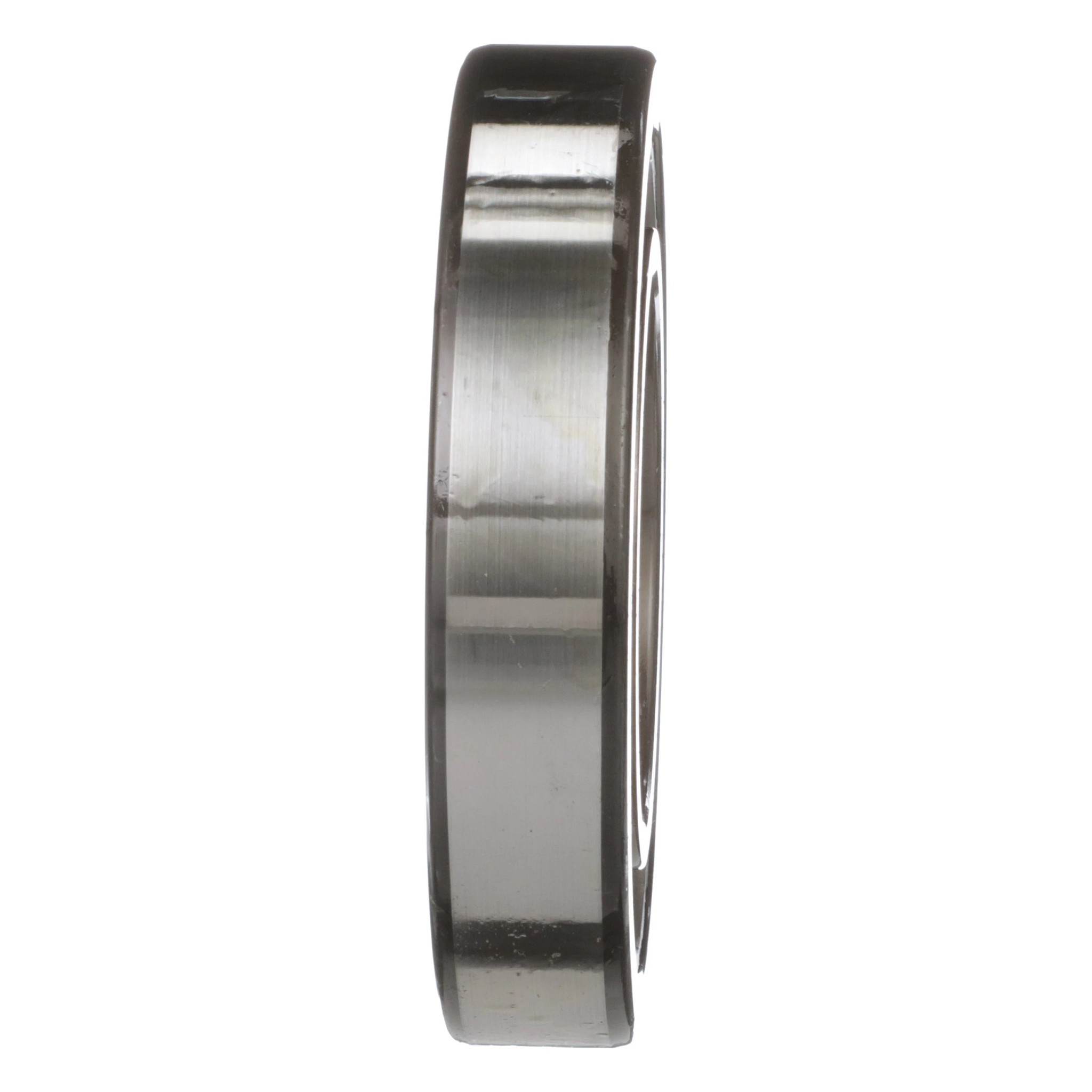 ROLAMENTO DE ROLETES