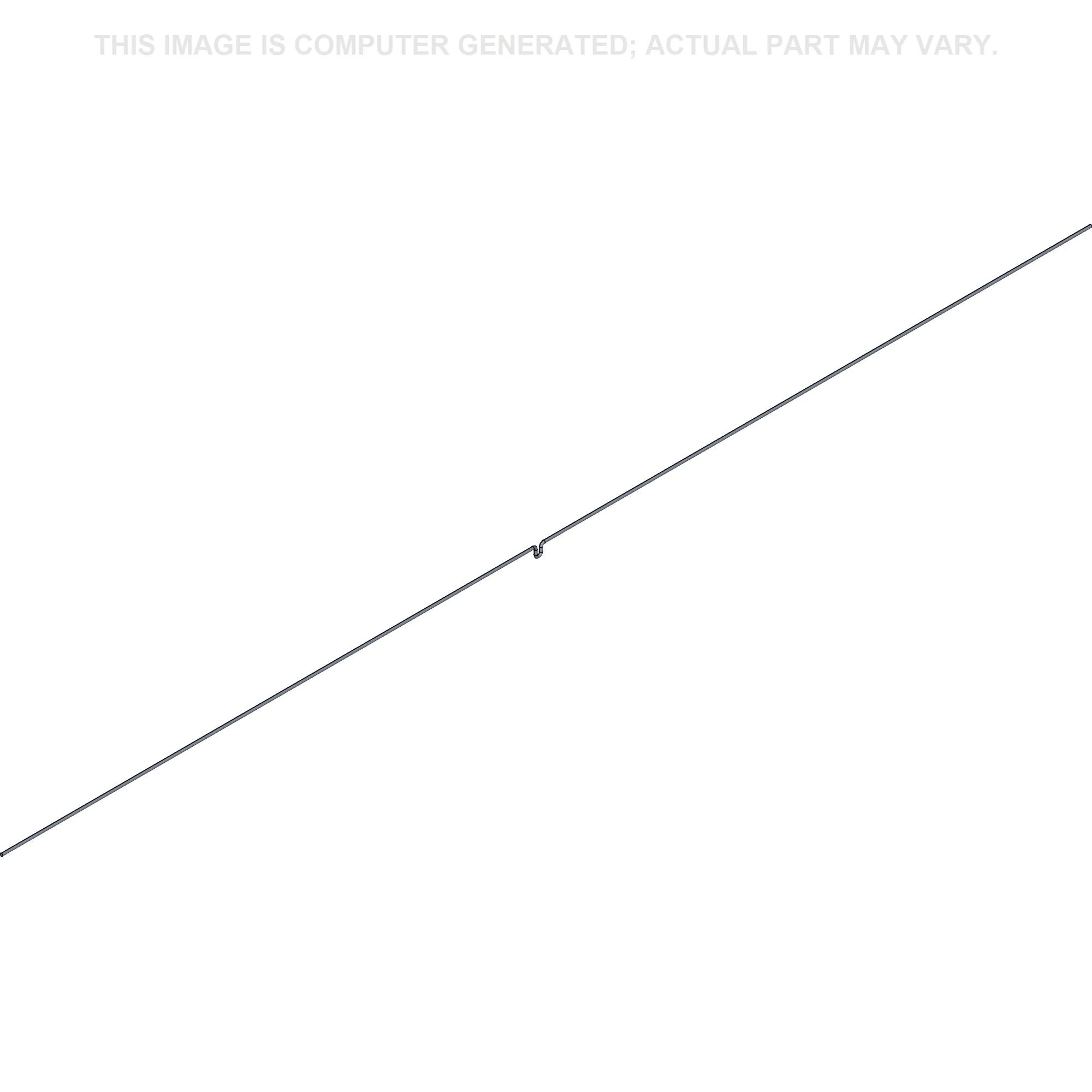 Retaining Wire | CASEIH | CA | EN