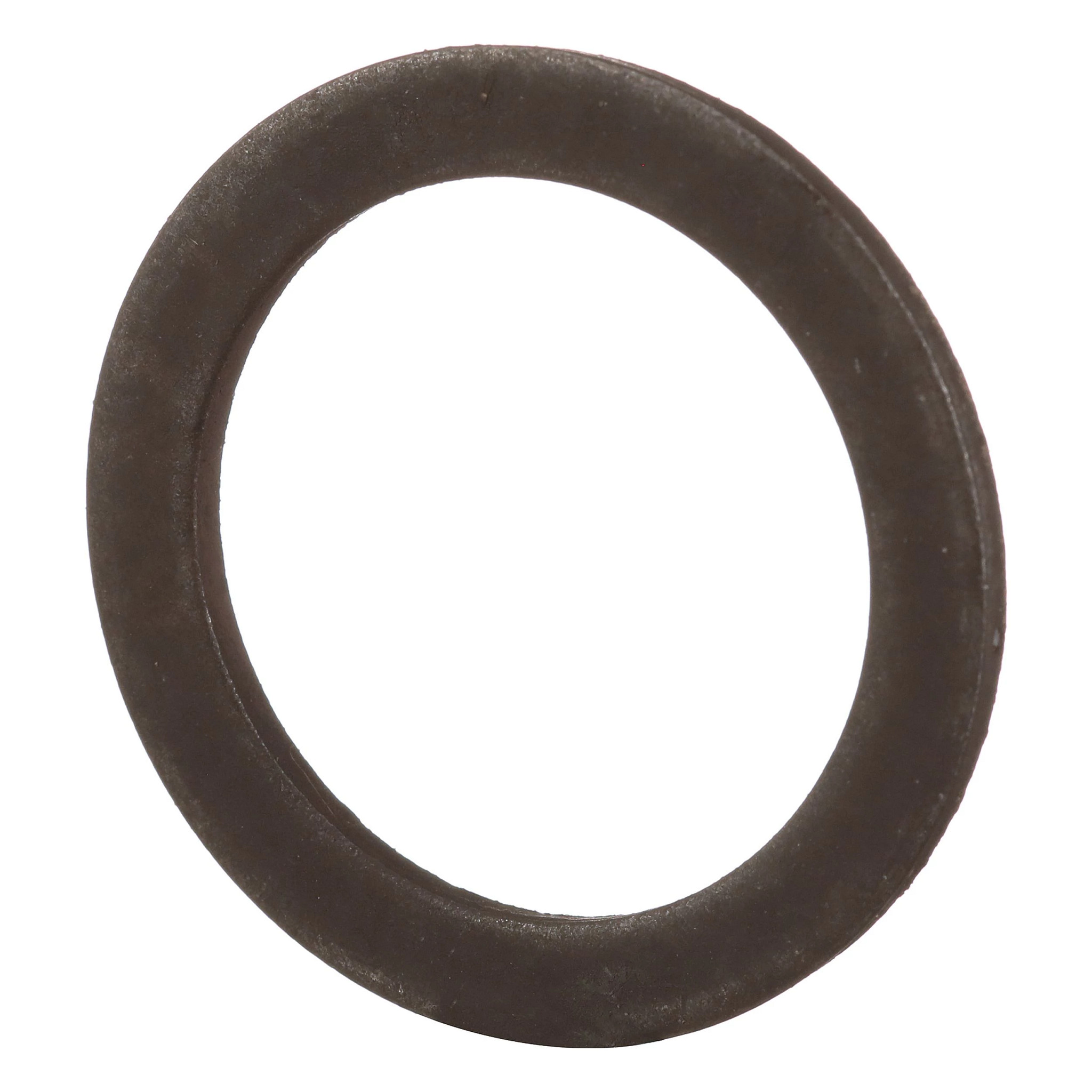 その他 unico SWELLA Shim unico SWELLA(スウェラ) L字ソファ