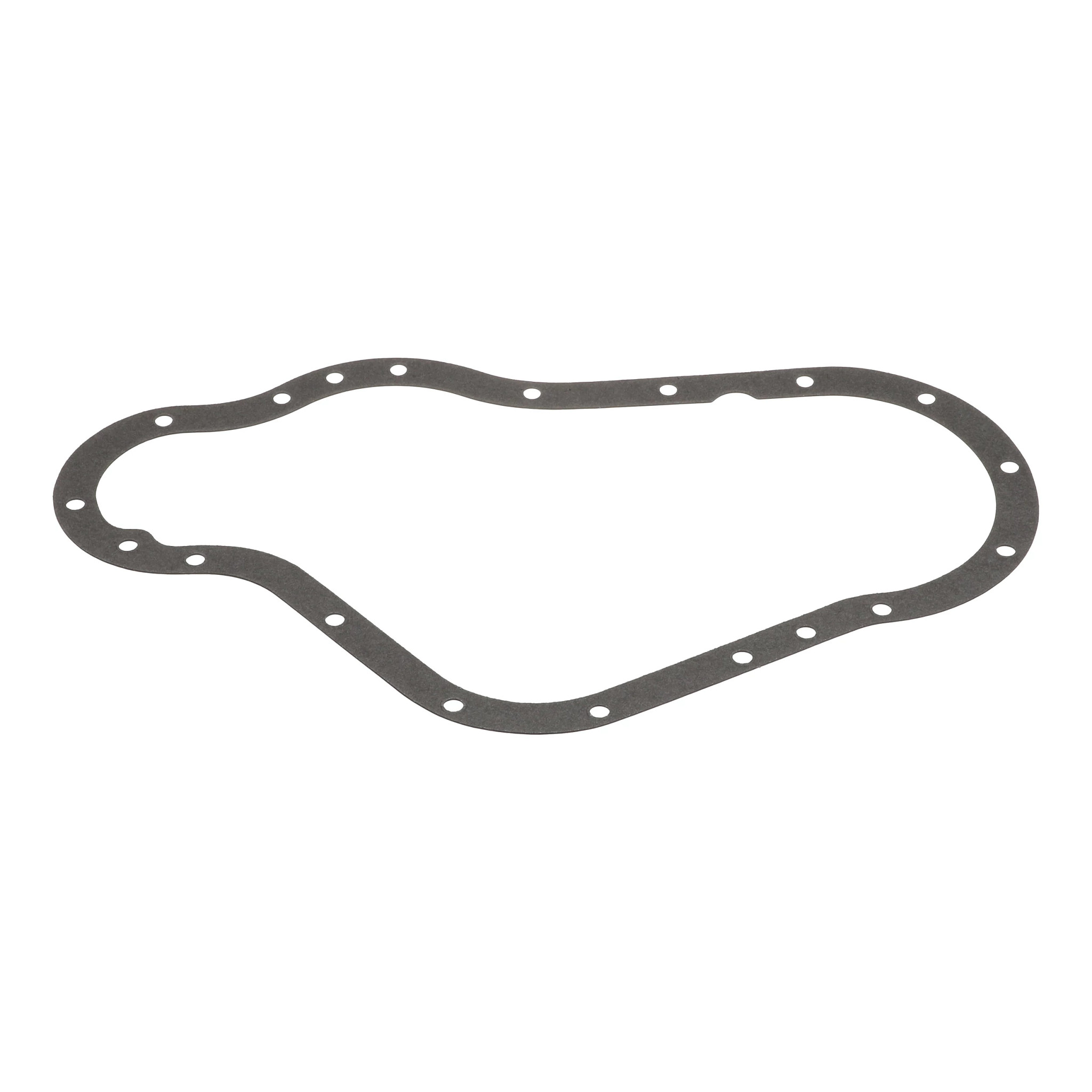 GASKET | CASEIH | AMEA | EN