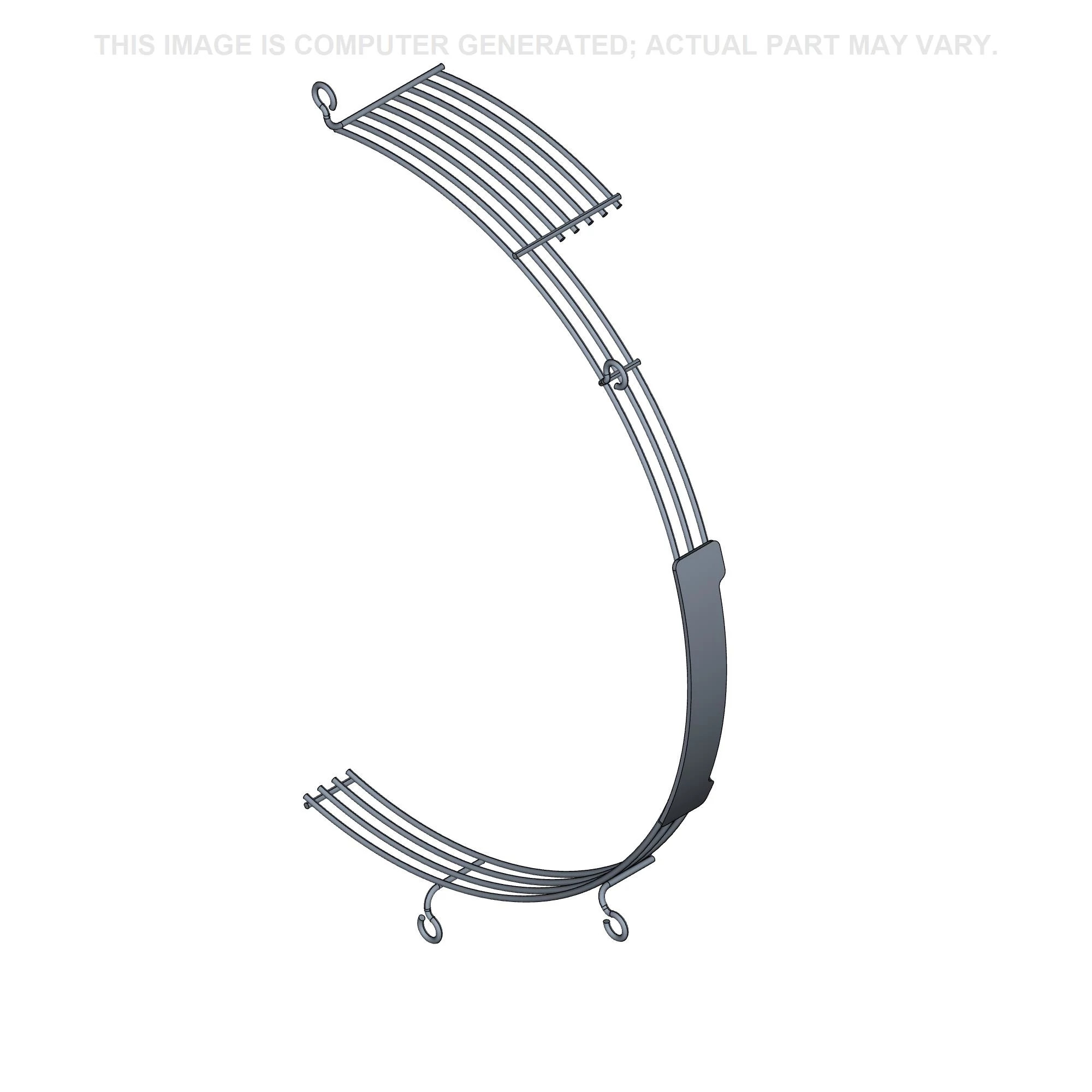 GUARD | NEWHOLLANDCE | EU | EN