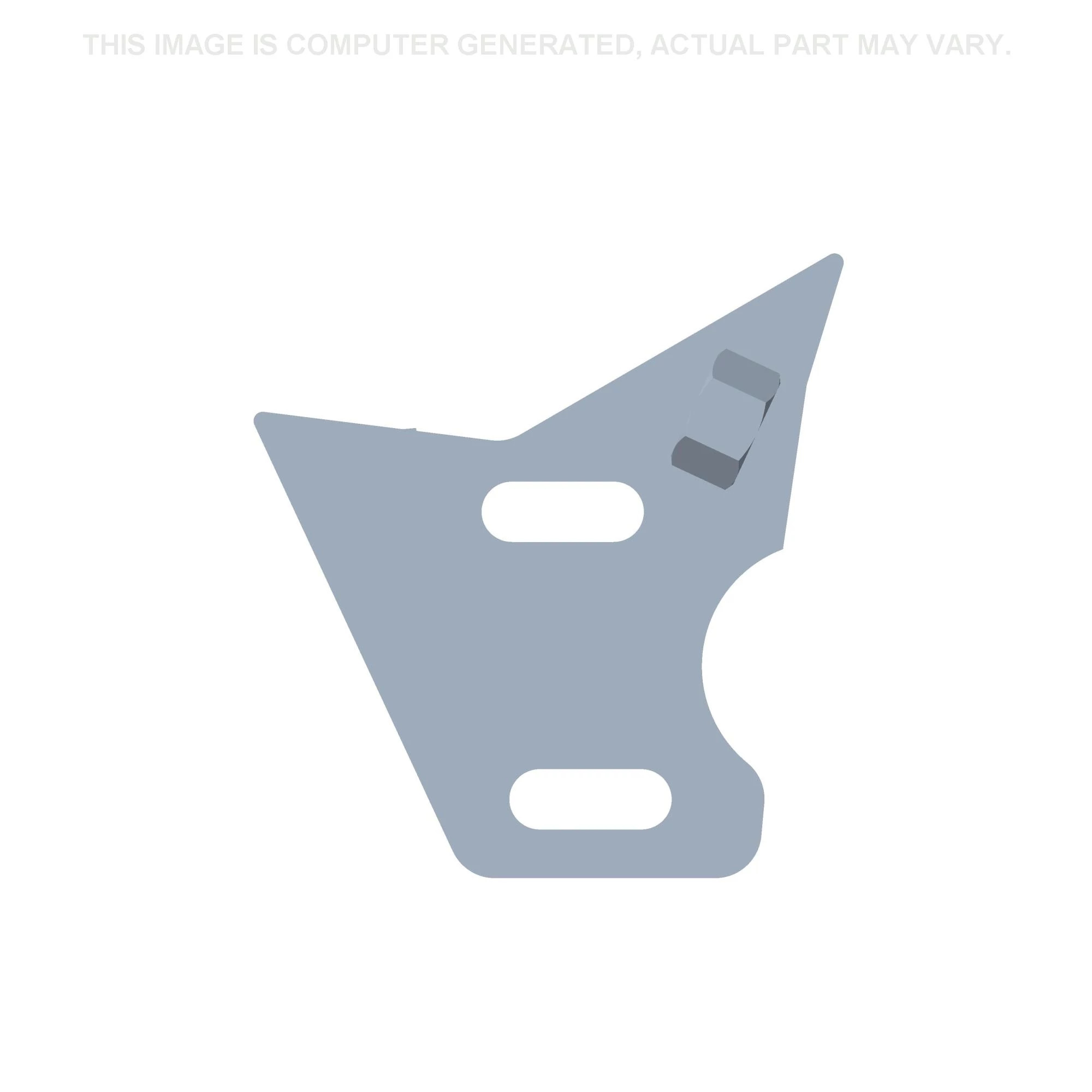 SUPPORT | STEYR | GB | EN