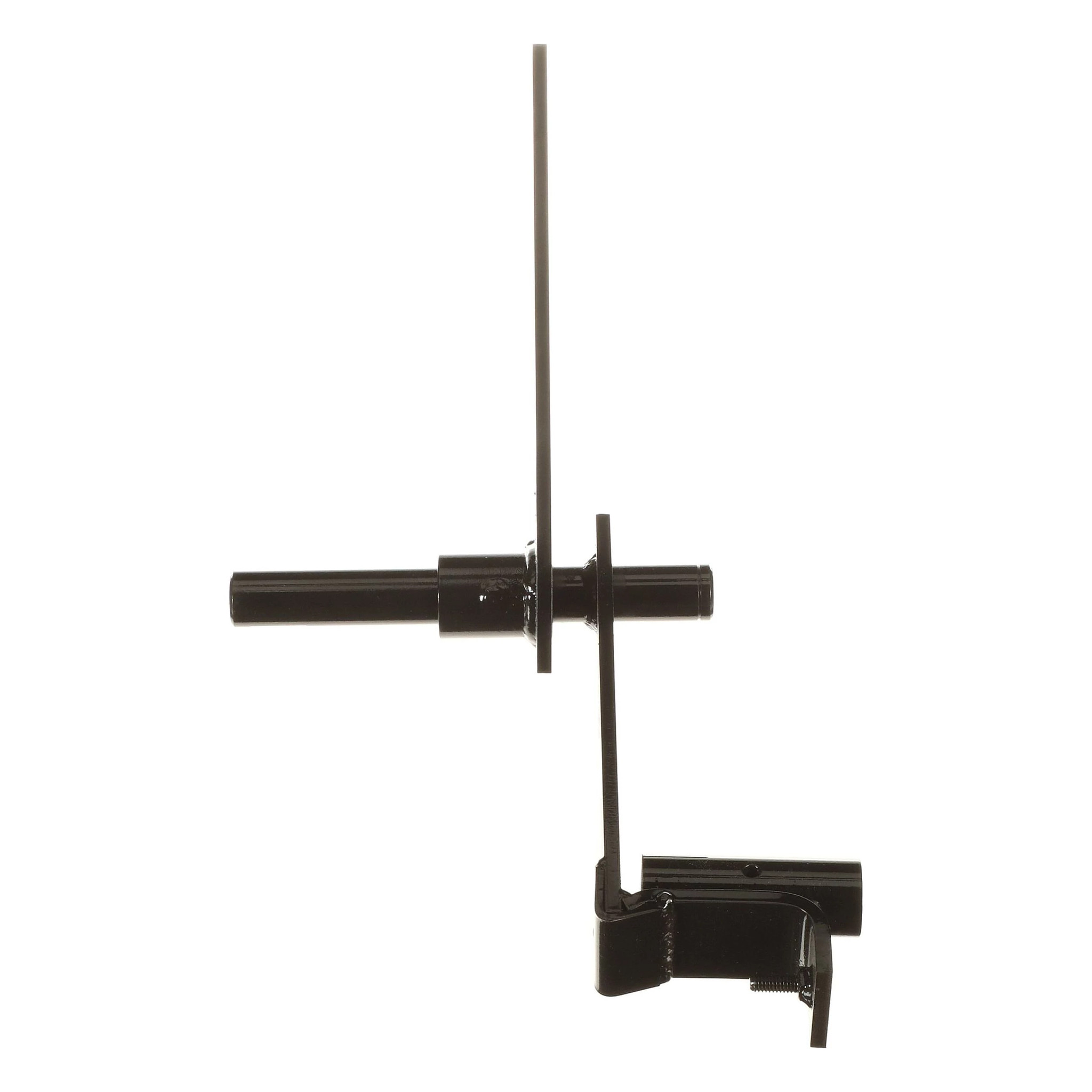 BRAS | NEWHOLLANDAG | FR | FR