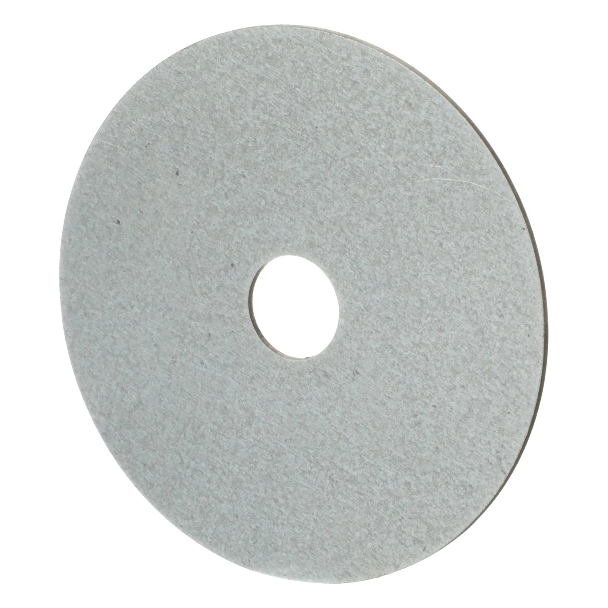 WASHER | CASEIH | IE | EN