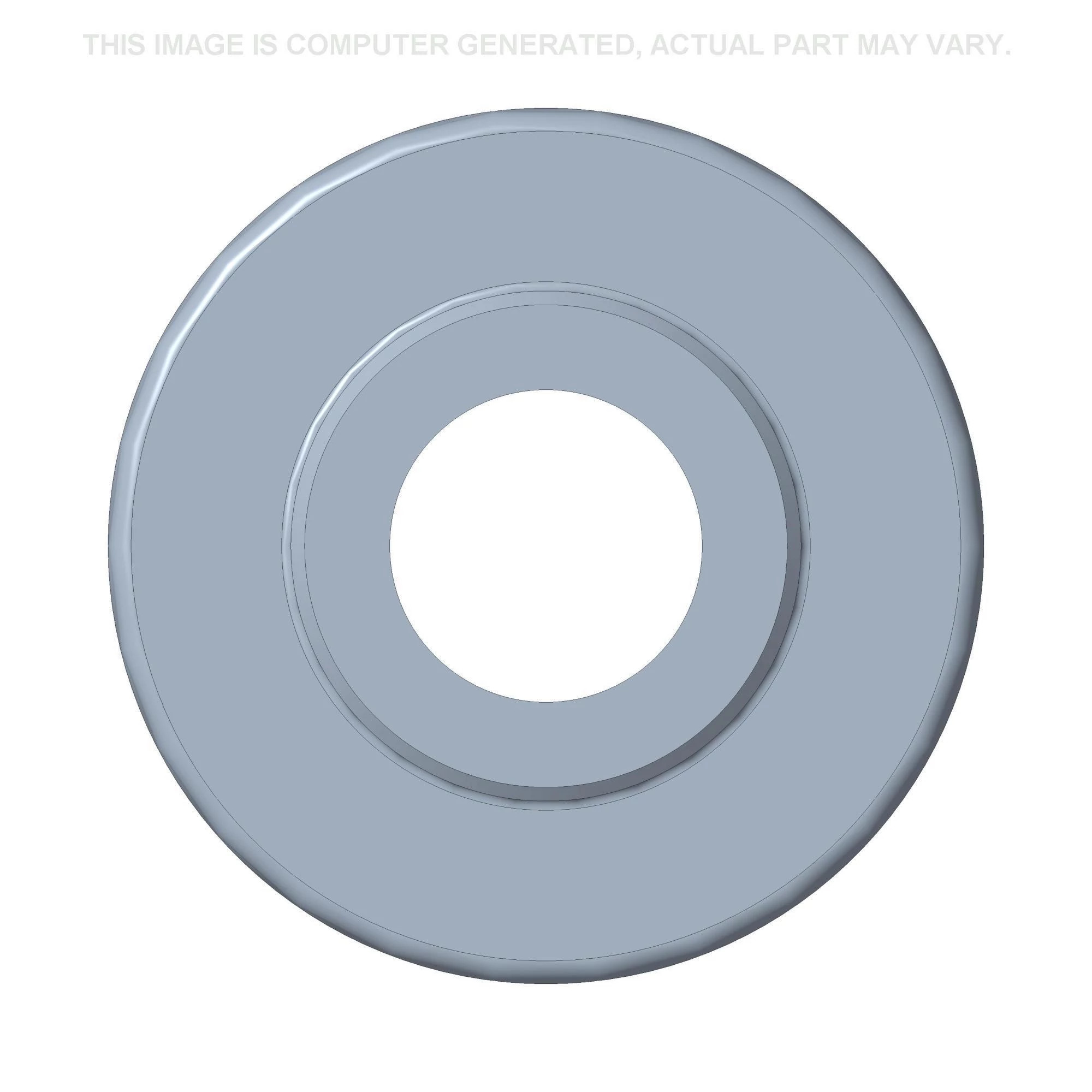 NUT | CASEIH | NZ | EN