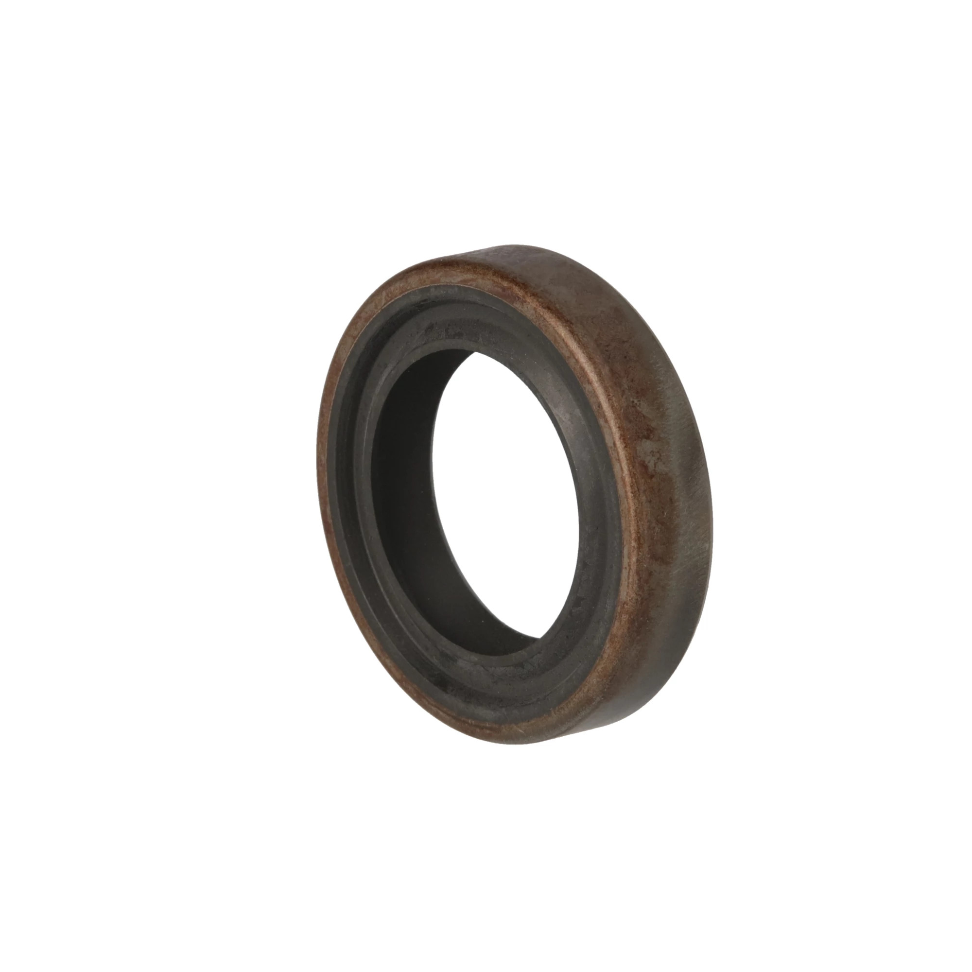 GASKET | NEWHOLLANDAG | FR | FR