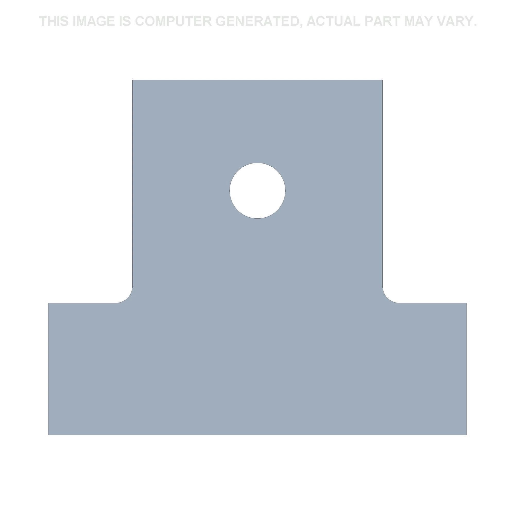 BLOCK | NEWHOLLANDAG | GB | EN