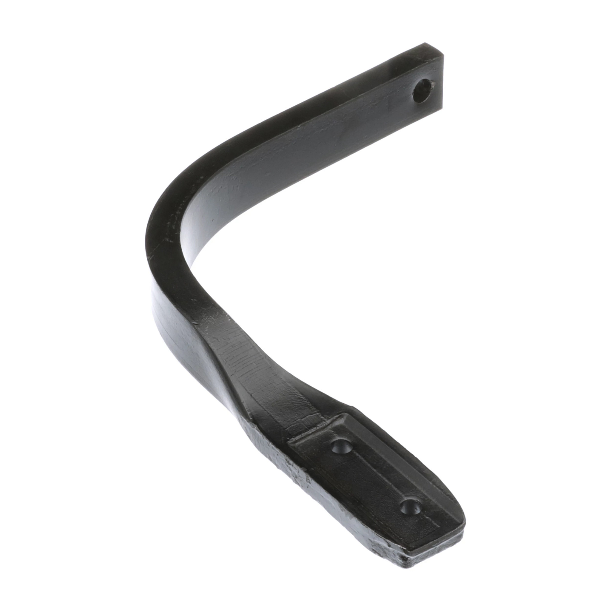 SCHAFT | NEWHOLLANDAG | AT | DE