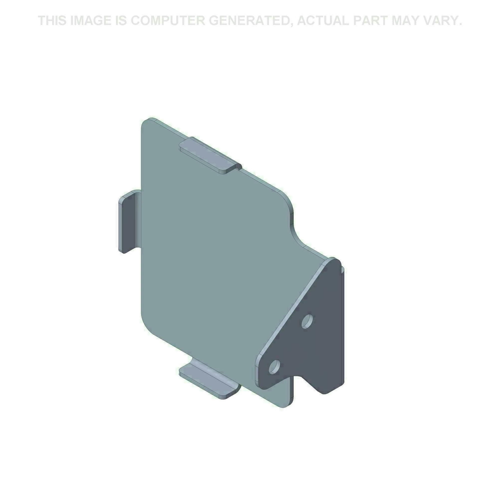 BRACKET | CASECE | CA | EN