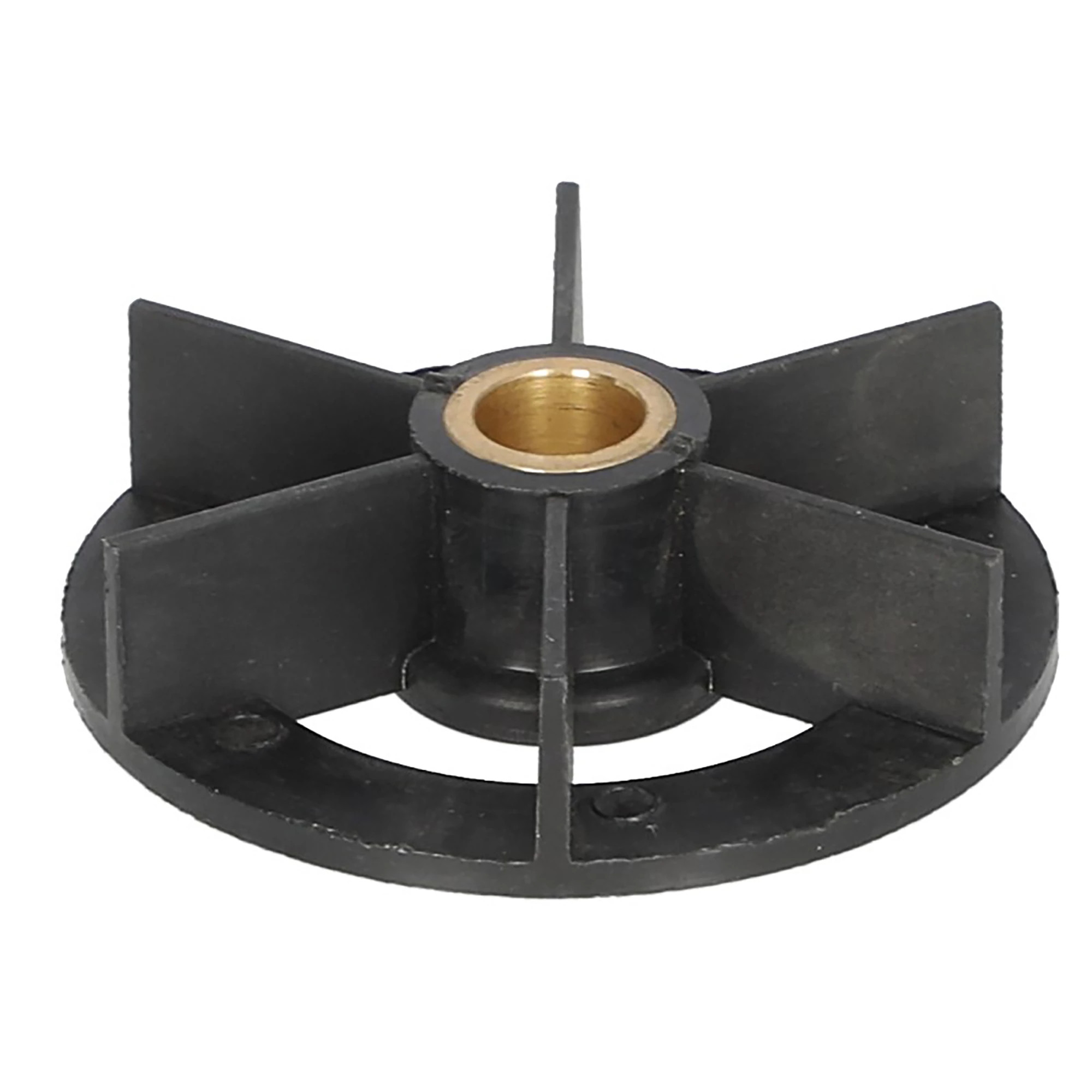 Water Pump Impeller | NEWHOLLANDCE | US | EN