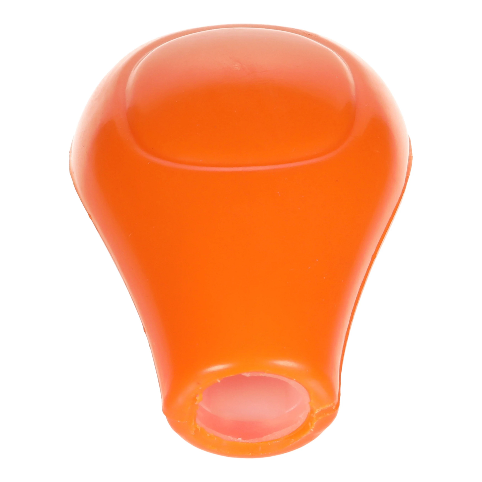 POKRĘTŁO | CASEIH | EU | EN