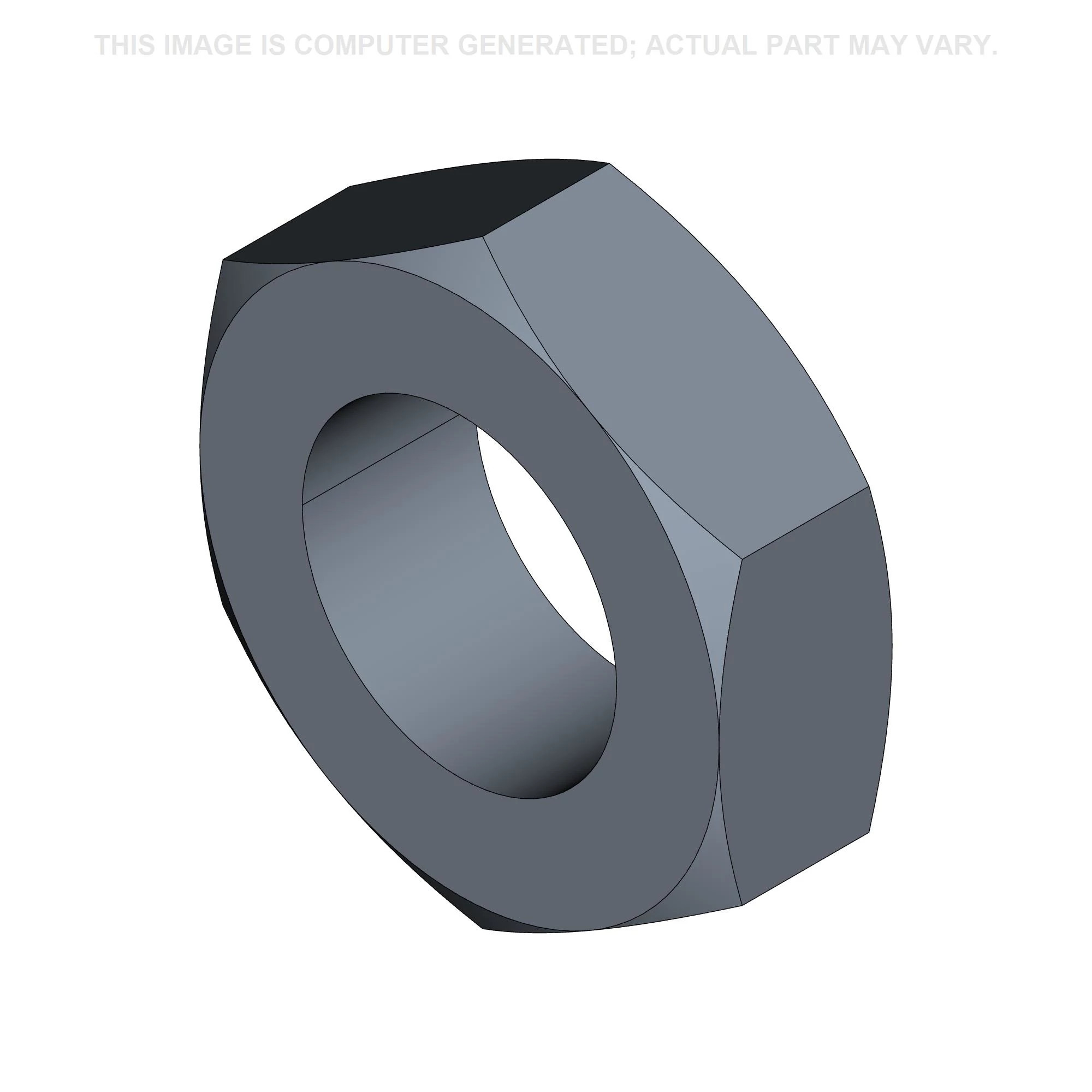 NUT | NEWHOLLANDAG | SA | EN