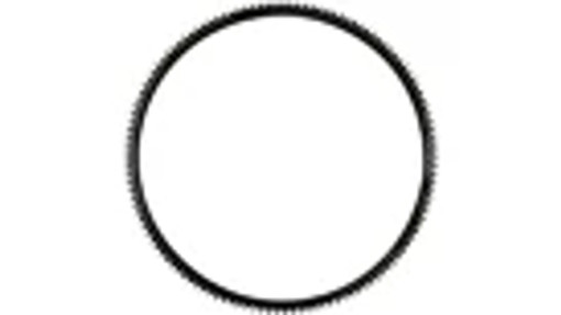 RINGWIEL | CASECE | EU | NL