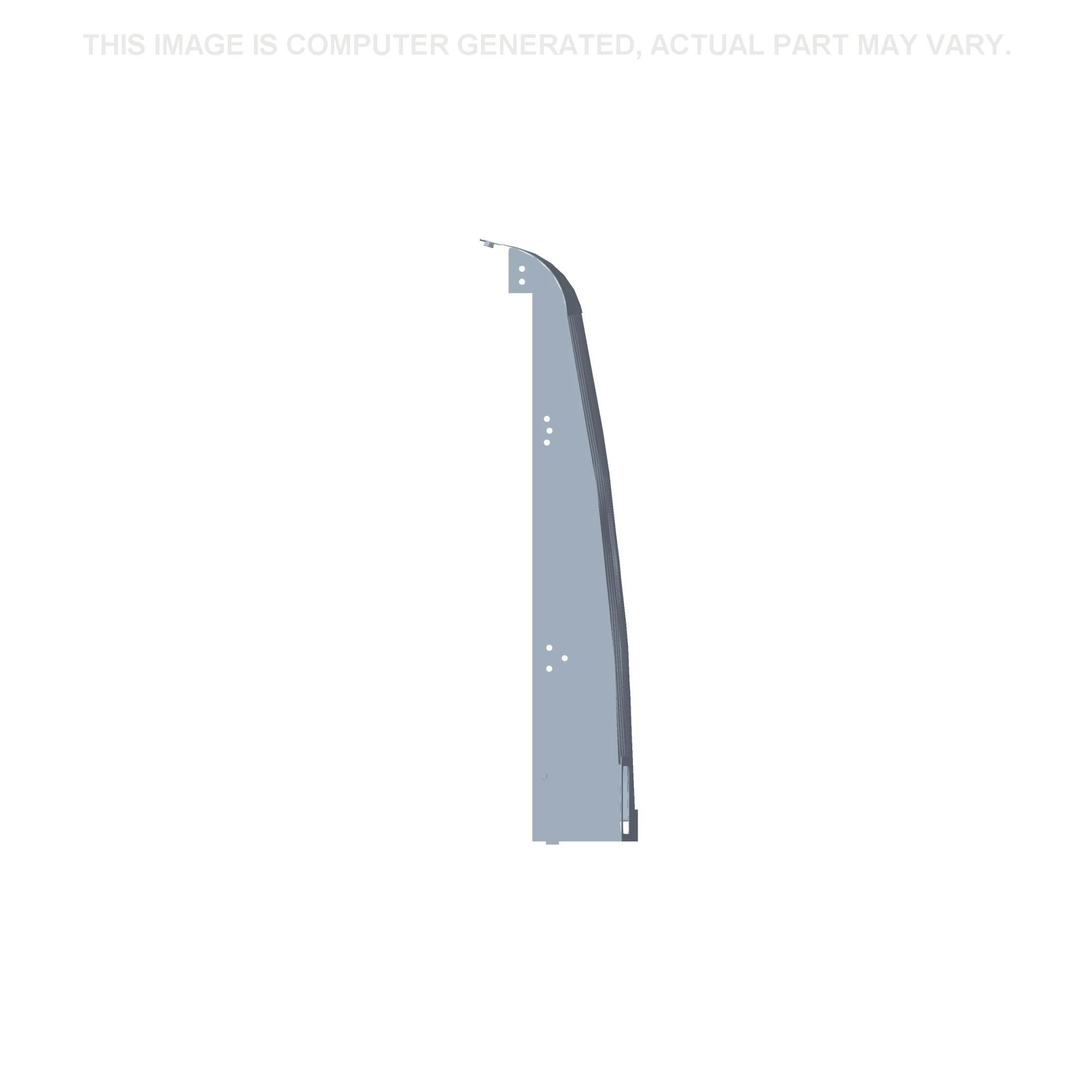 SCREEN | CASECE | US | EN
