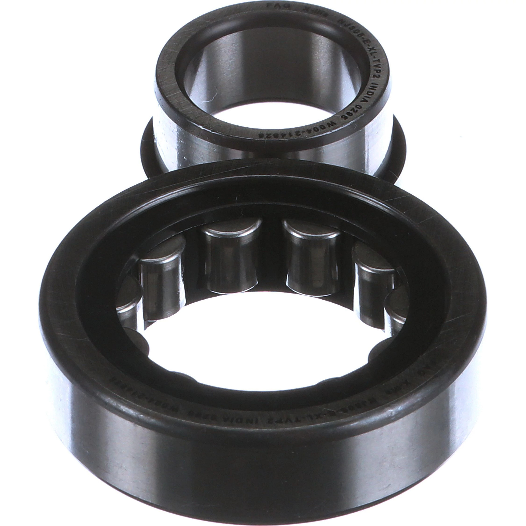 TOYOTAbBダイヤル Auto Parts Auto Bearing 38bwd12 94852757 90080-36040 90369