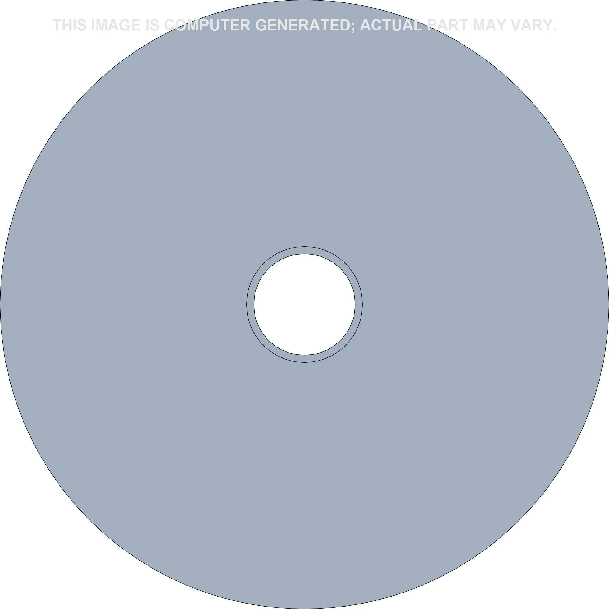 SUPPORT | CASEIH | EU | IT