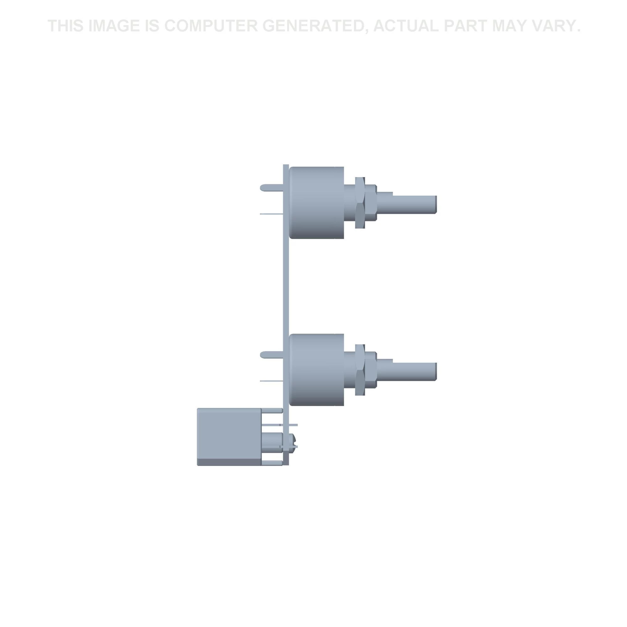 CONTROL PANEL | CASEIH | CA | EN