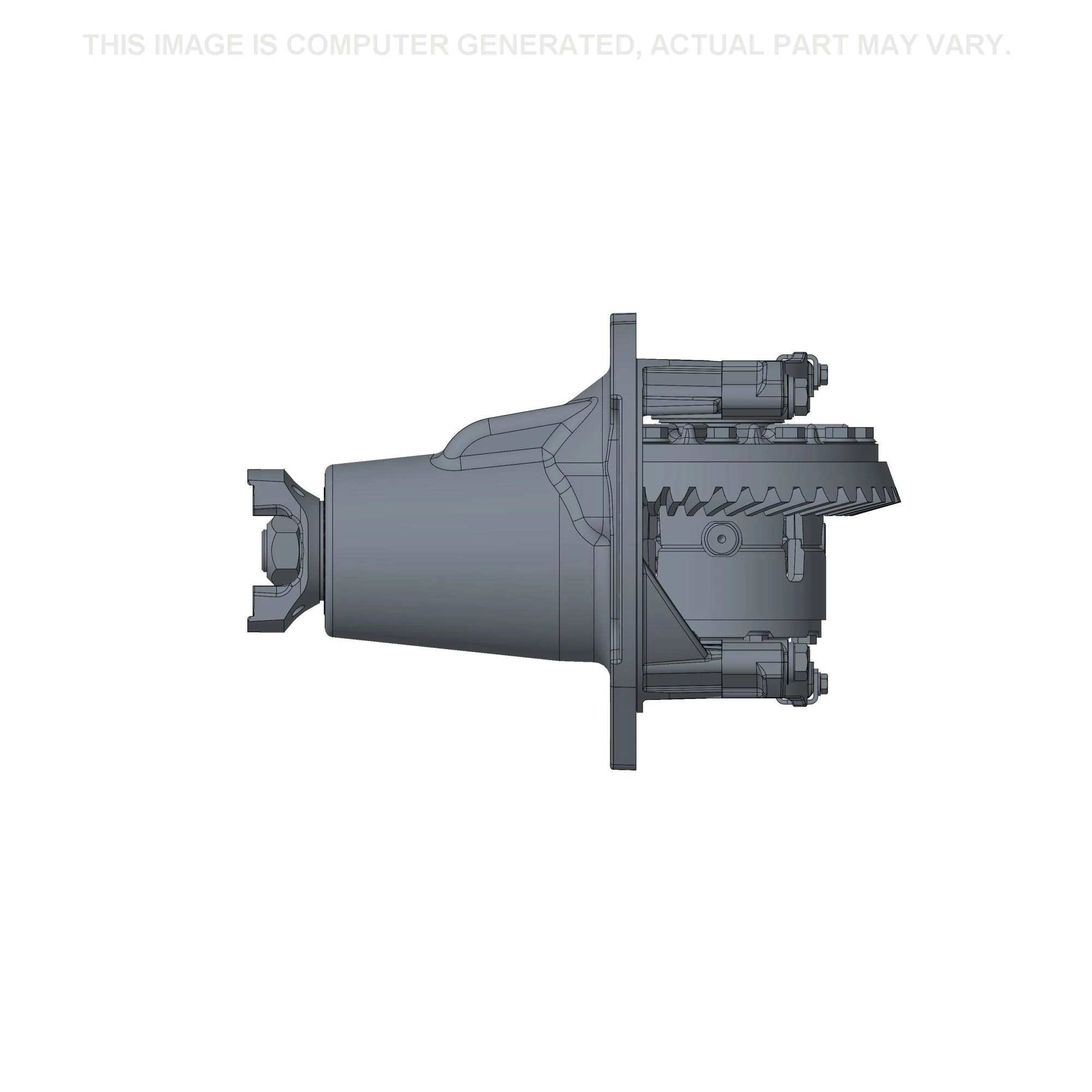 DIFFERENTIAL | NEWHOLLANDAG | AT | DE