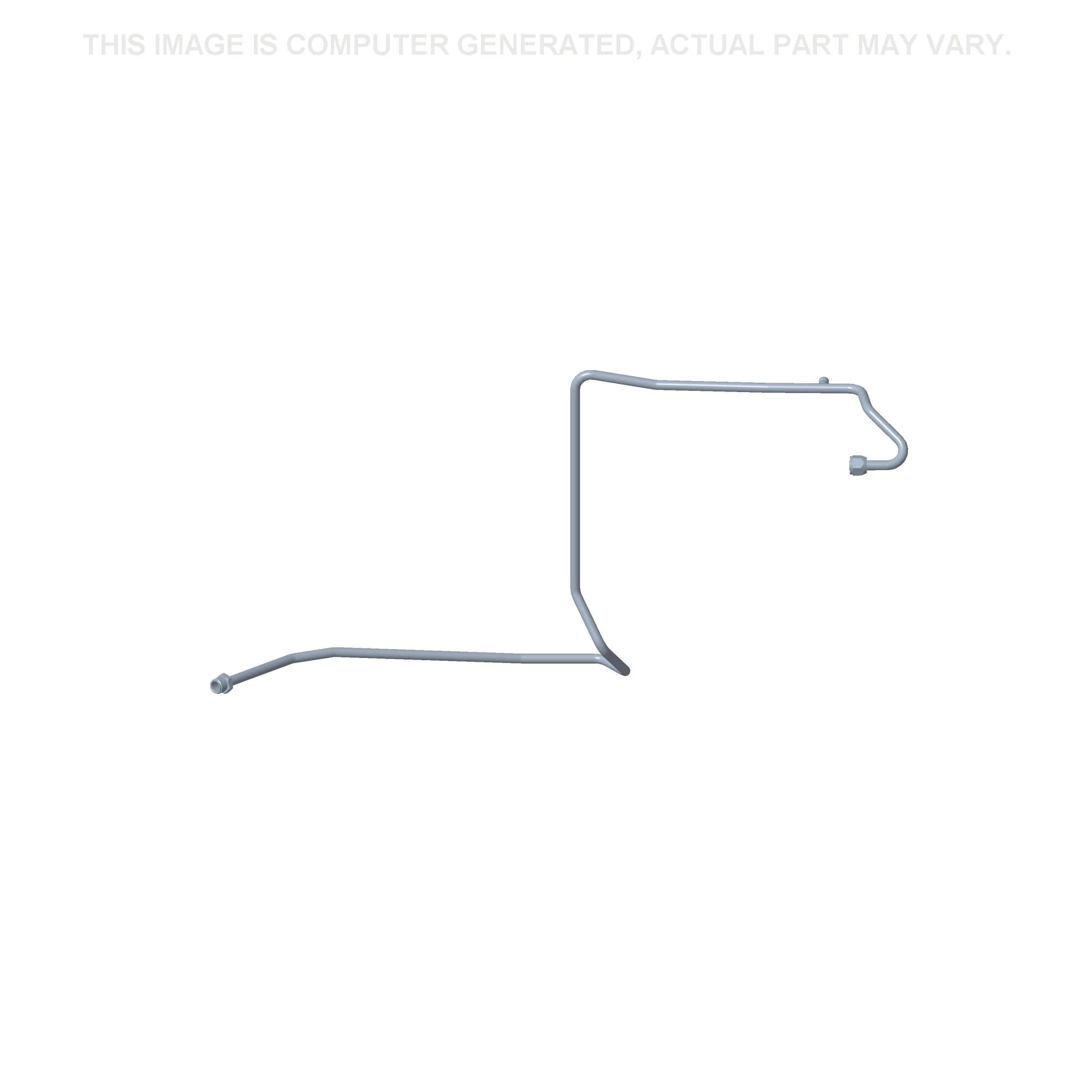 TUBO | CASECE | EU | PT