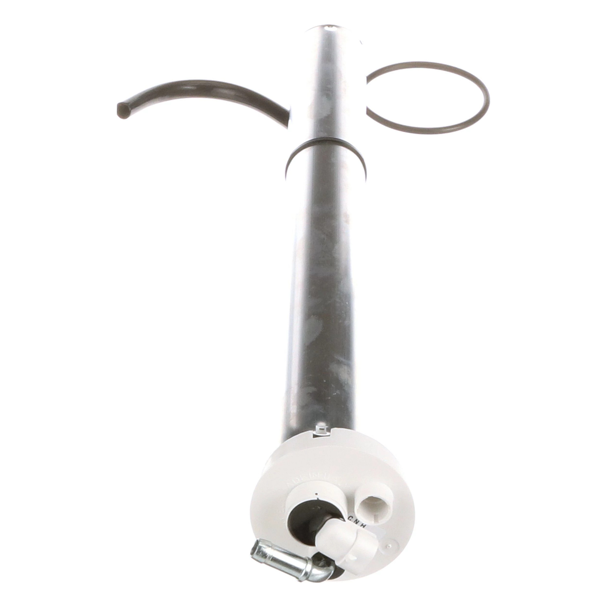 SENDER UNIT | CASEIH | CA | EN