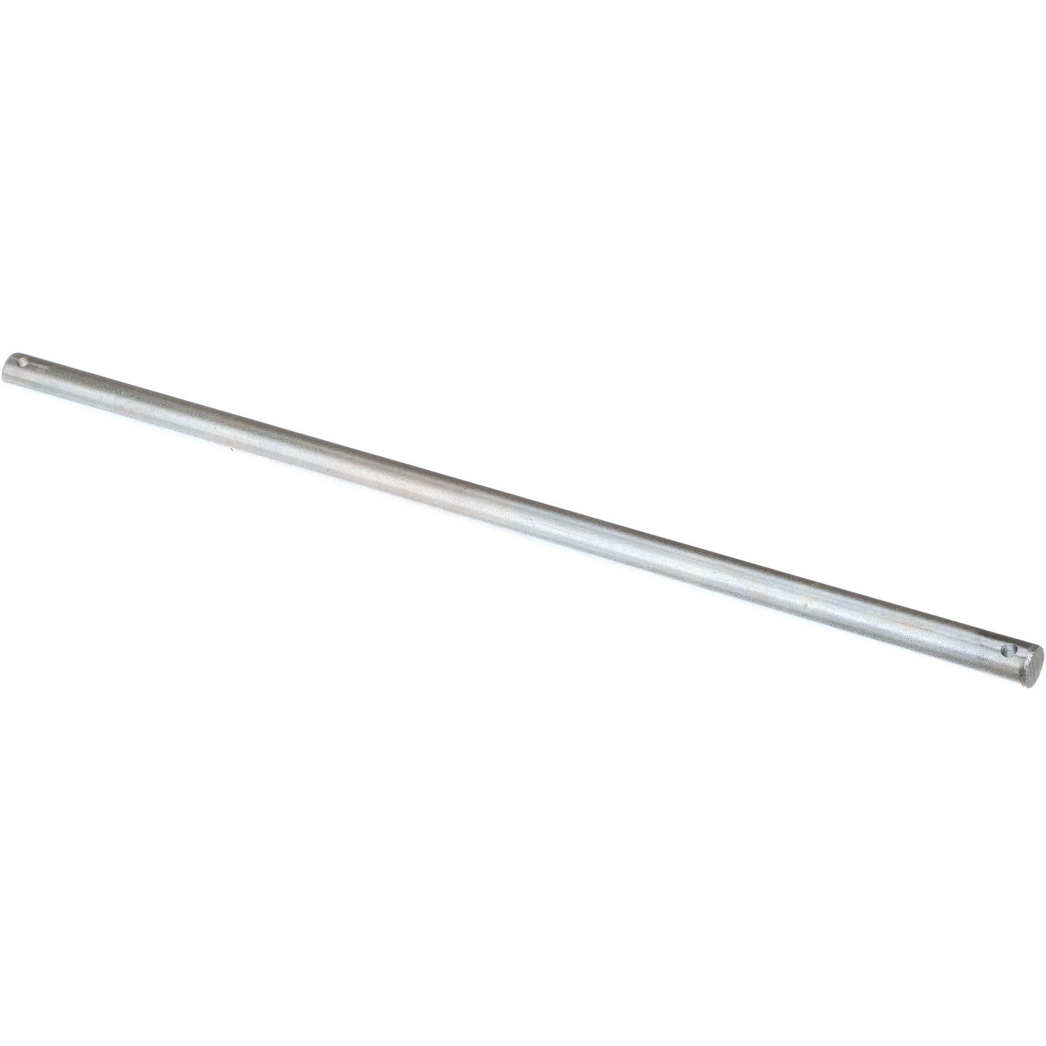 PRĘT | NEWHOLLANDAG | EU | PL