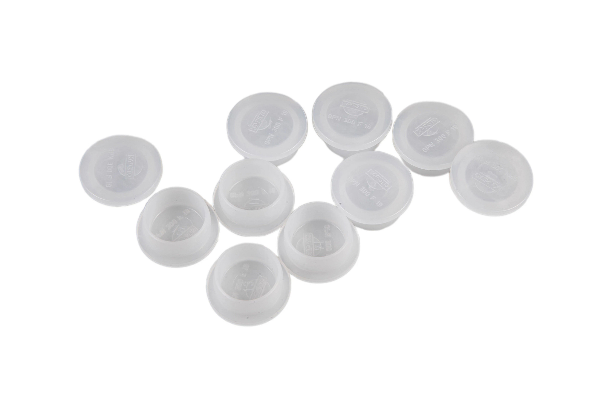 STOPFEN | NEWHOLLANDAG | DE | DE