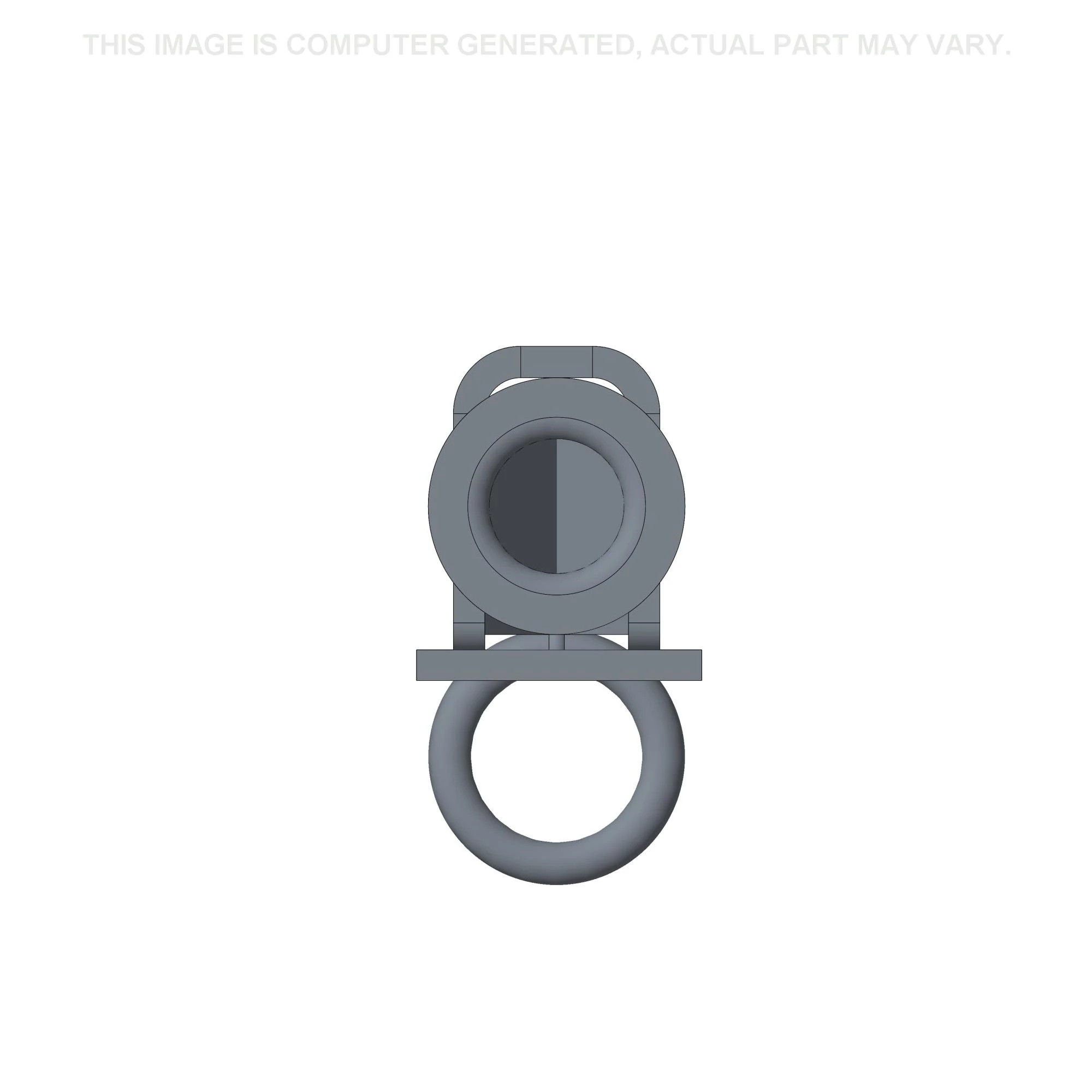 CHANNEL | CASECE | US | EN