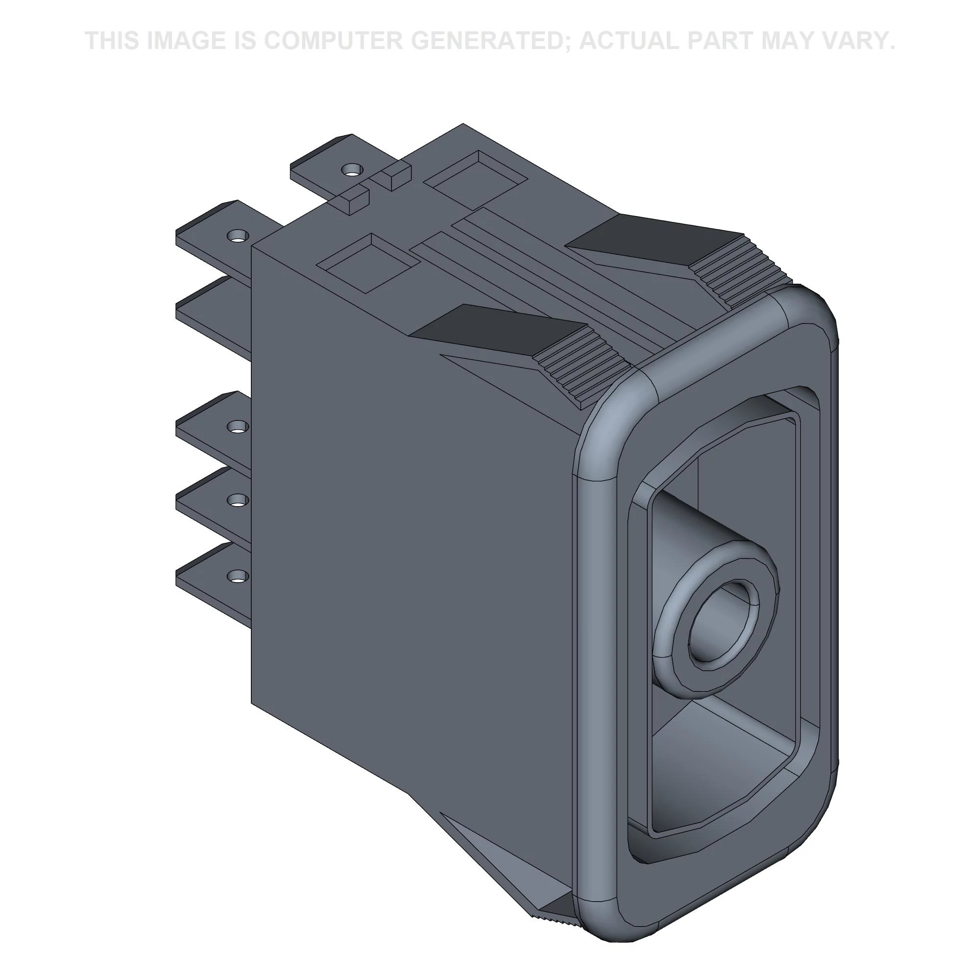 SWITCH | NEWHOLLANDAG | GB | EN