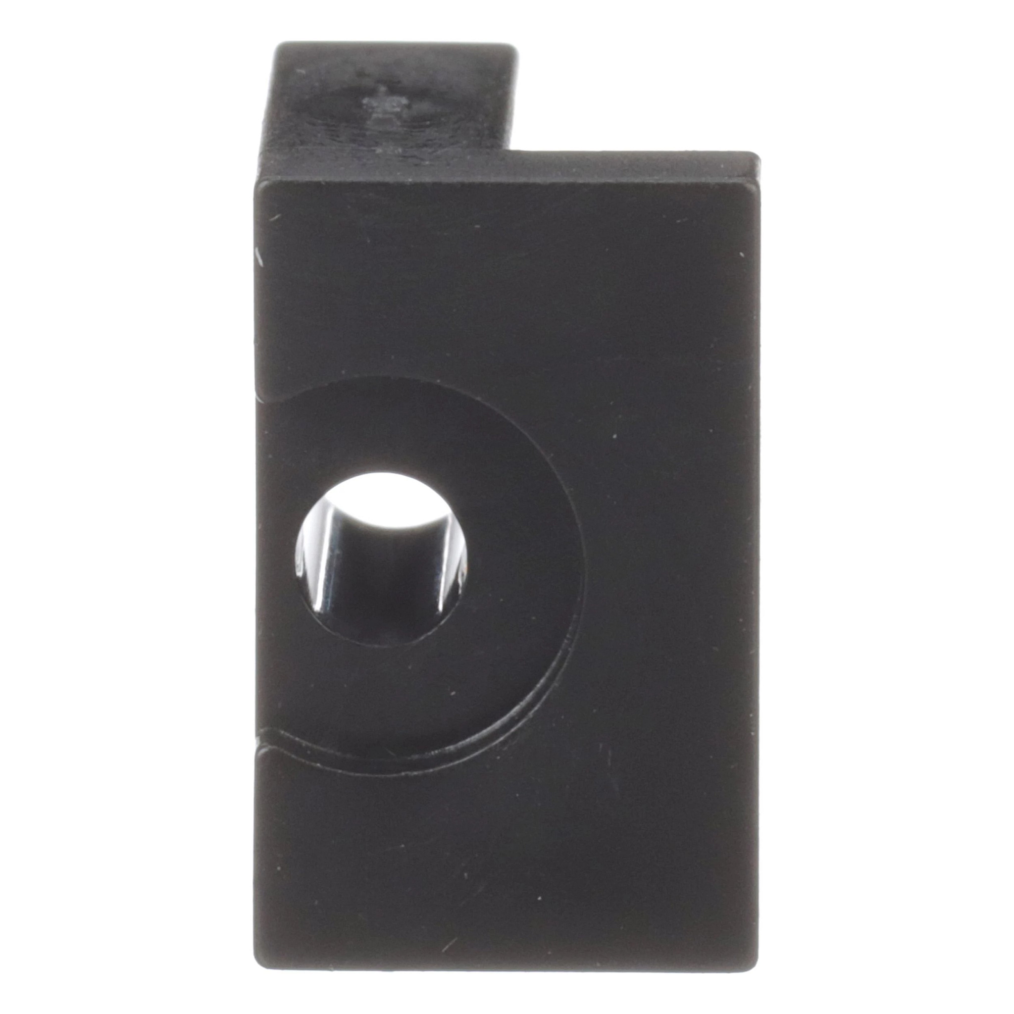 CLAMP | CASEIH | IE | EN