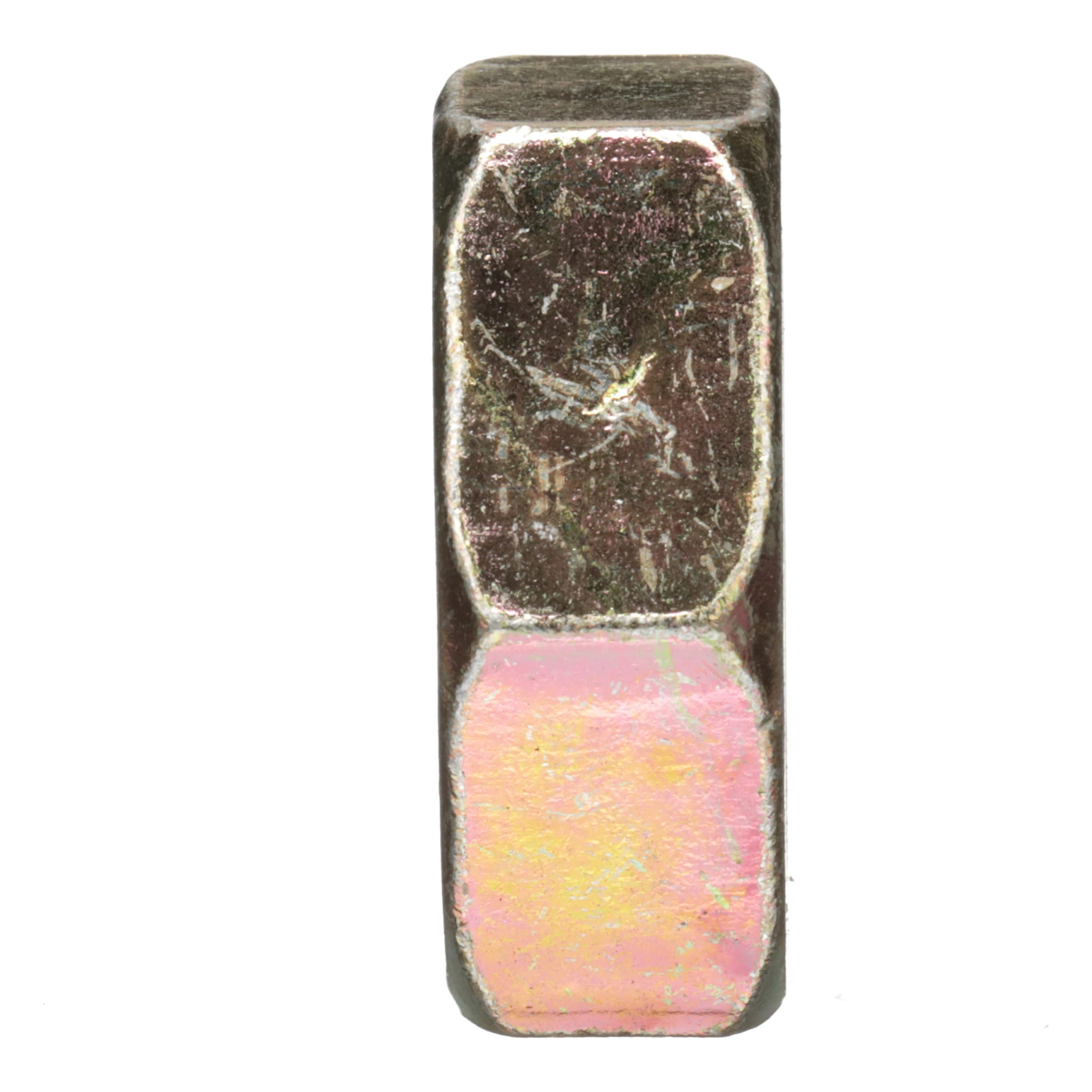 JAM NUT | CASEIH | CA | EN