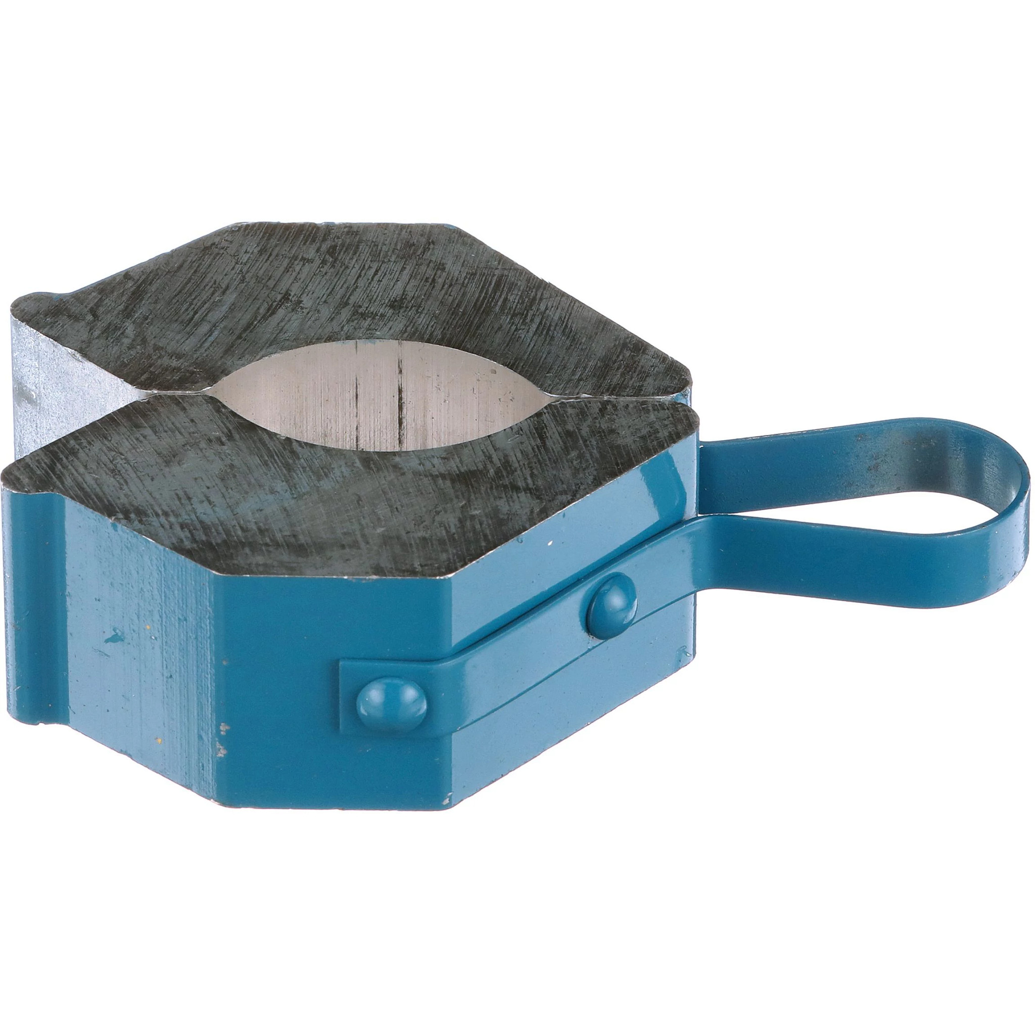 STOP | CASEIH | CA | EN