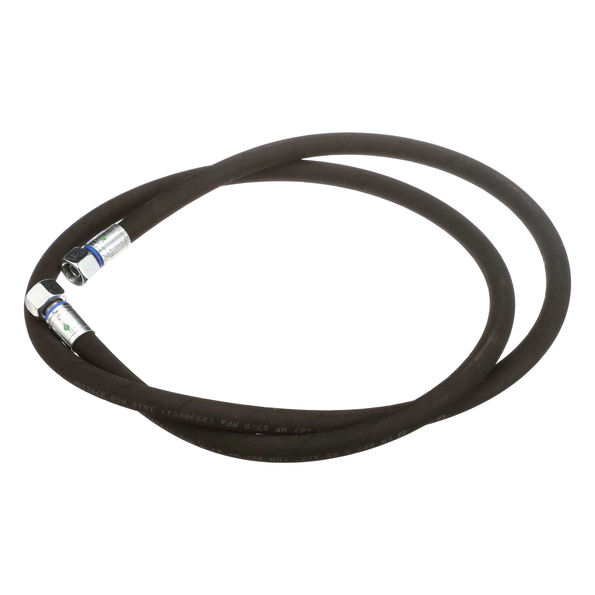 WĄŻ | NEWHOLLANDCE | EU | EN