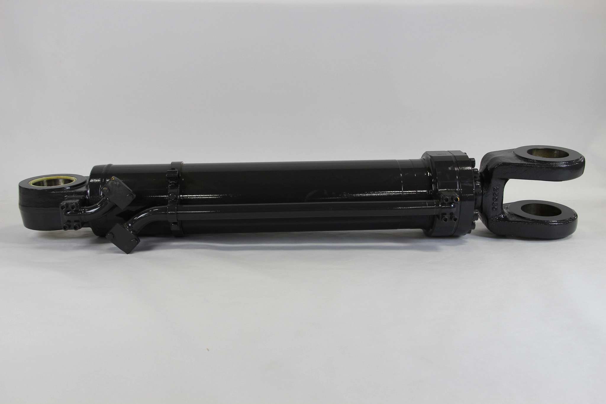 VERIN HYDRAULIQUE RE | CASEIH | CA | EN