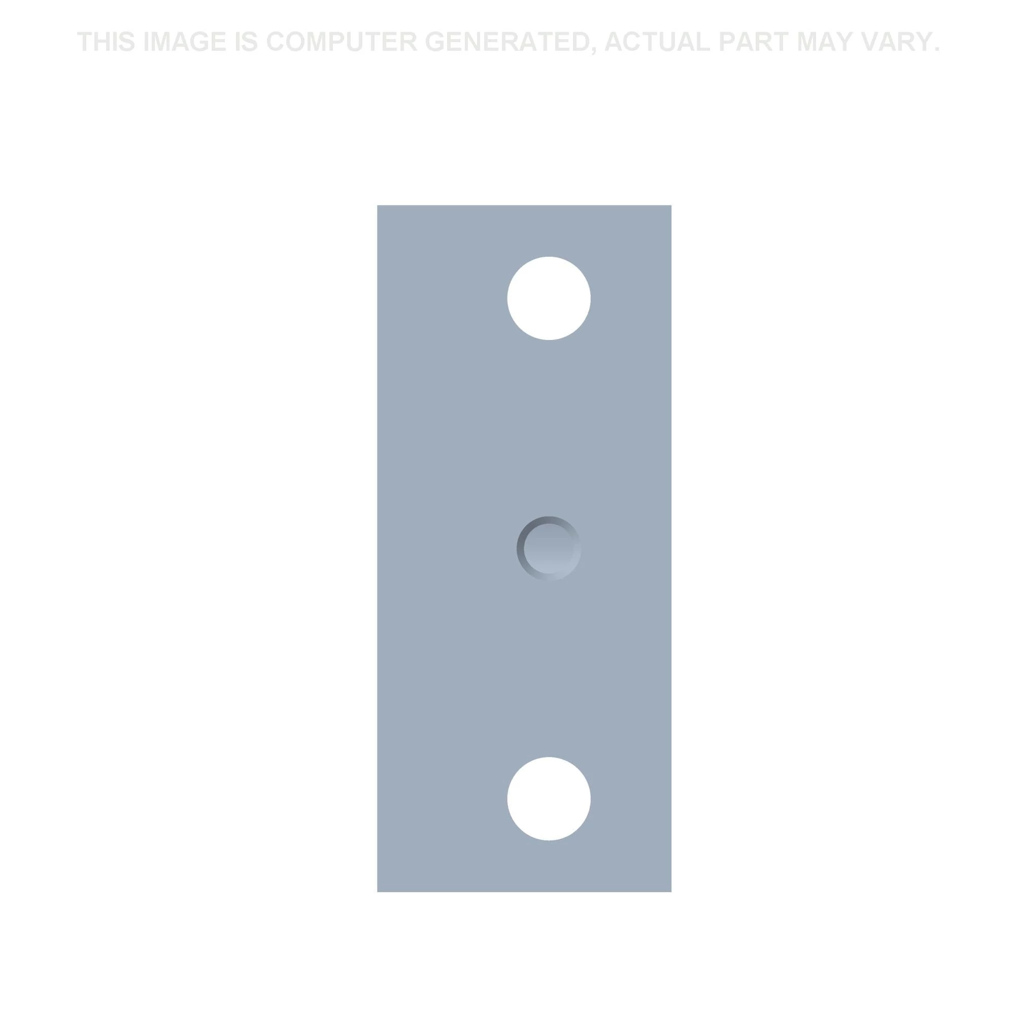 VERANKERUNG | CASECE | EU | DE