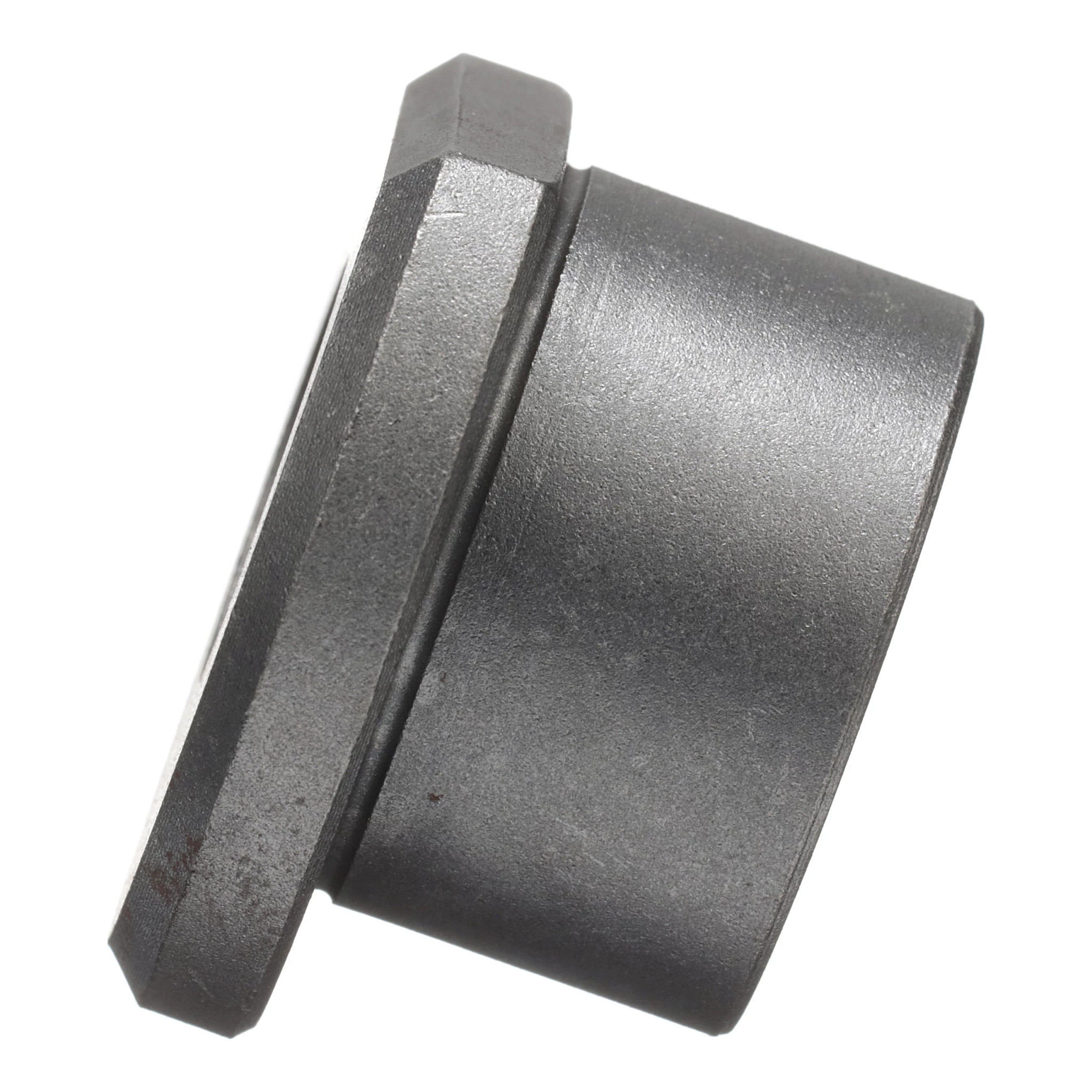 THREADED INSERT | DEFAULT | AU | EN