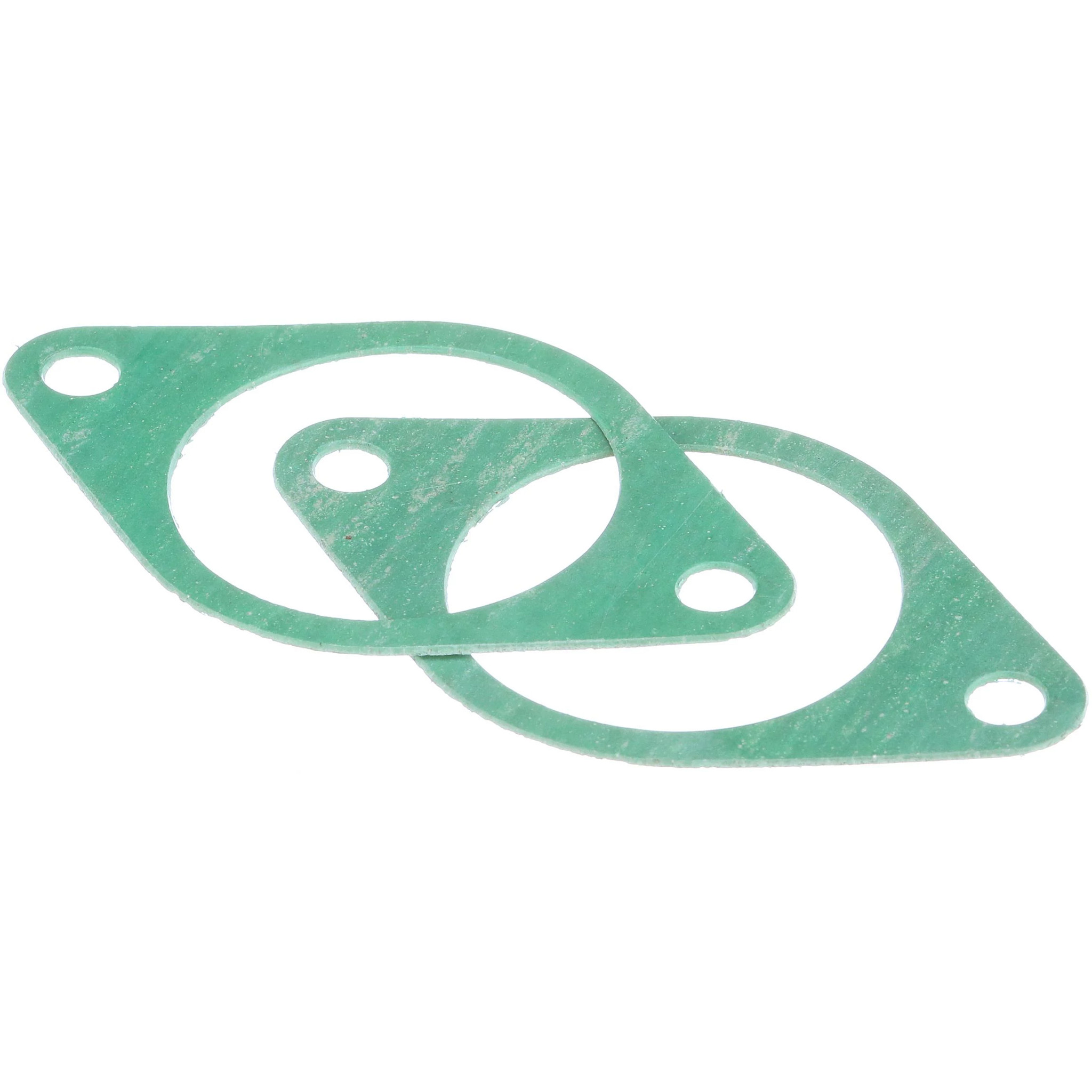Gasket | NEWHOLLANDCE | CA | EN
