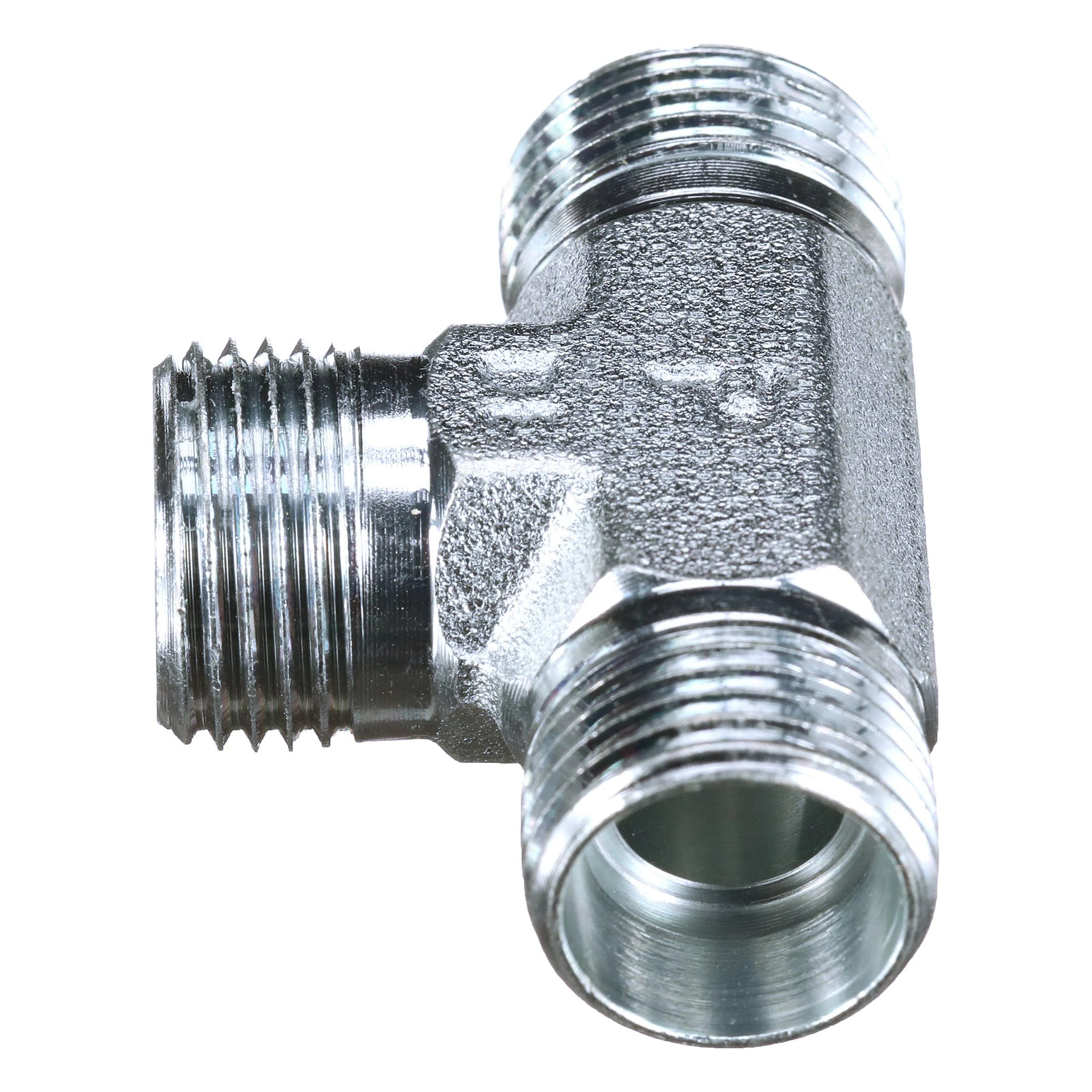 ARMATUR | CASEIH | DE | DE