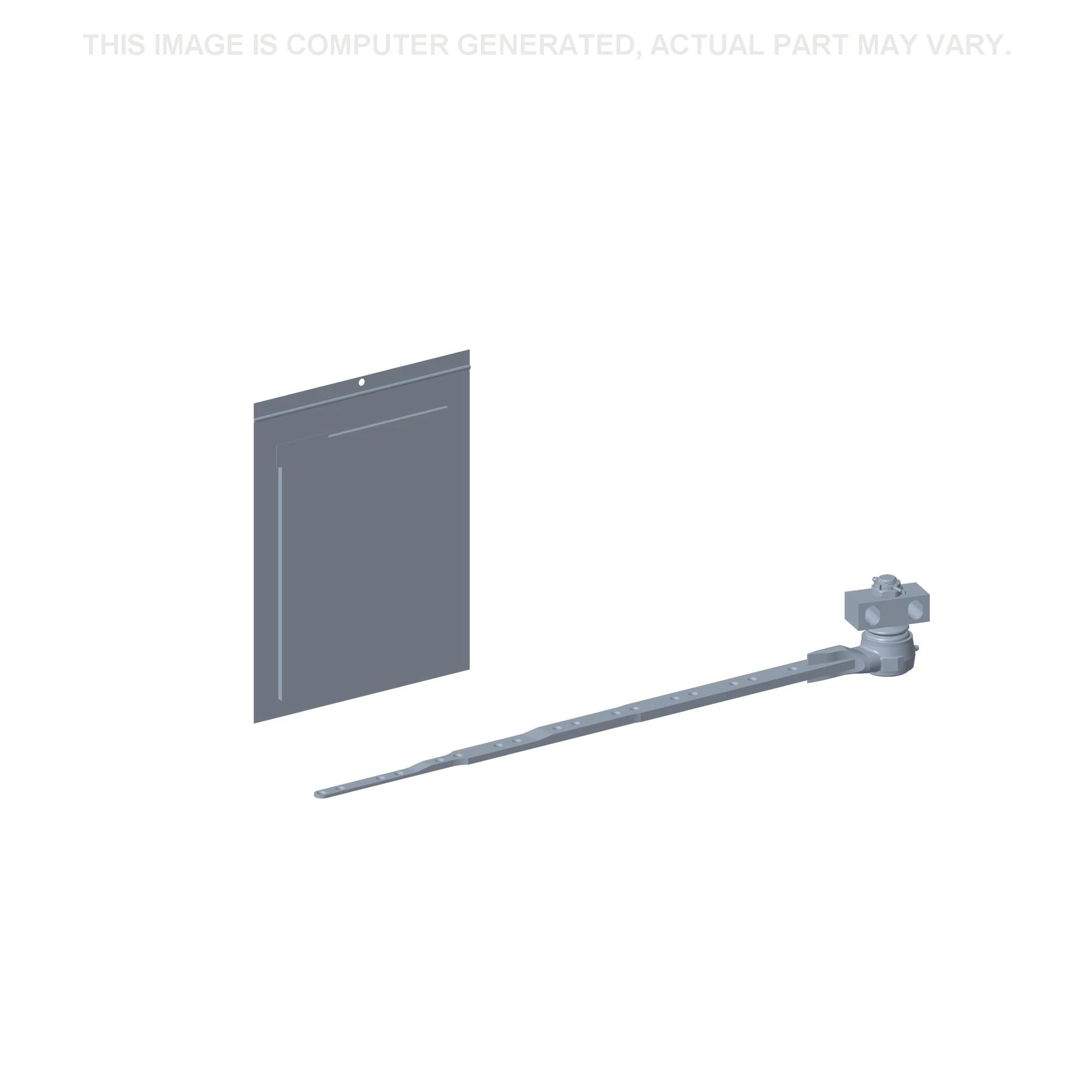 KIT DIA, ENSILADORA | CASECE | EU | NL