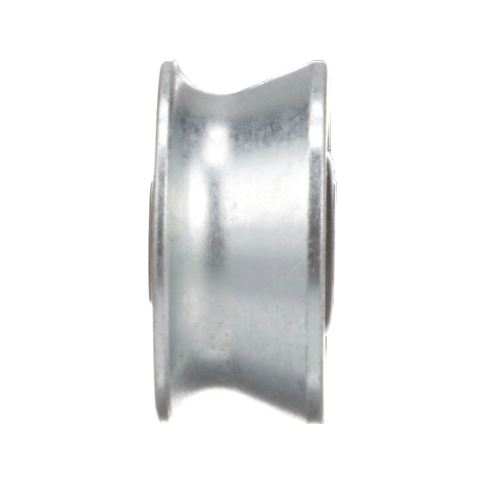 ROLLER | NEWHOLLANDAG | US | EN