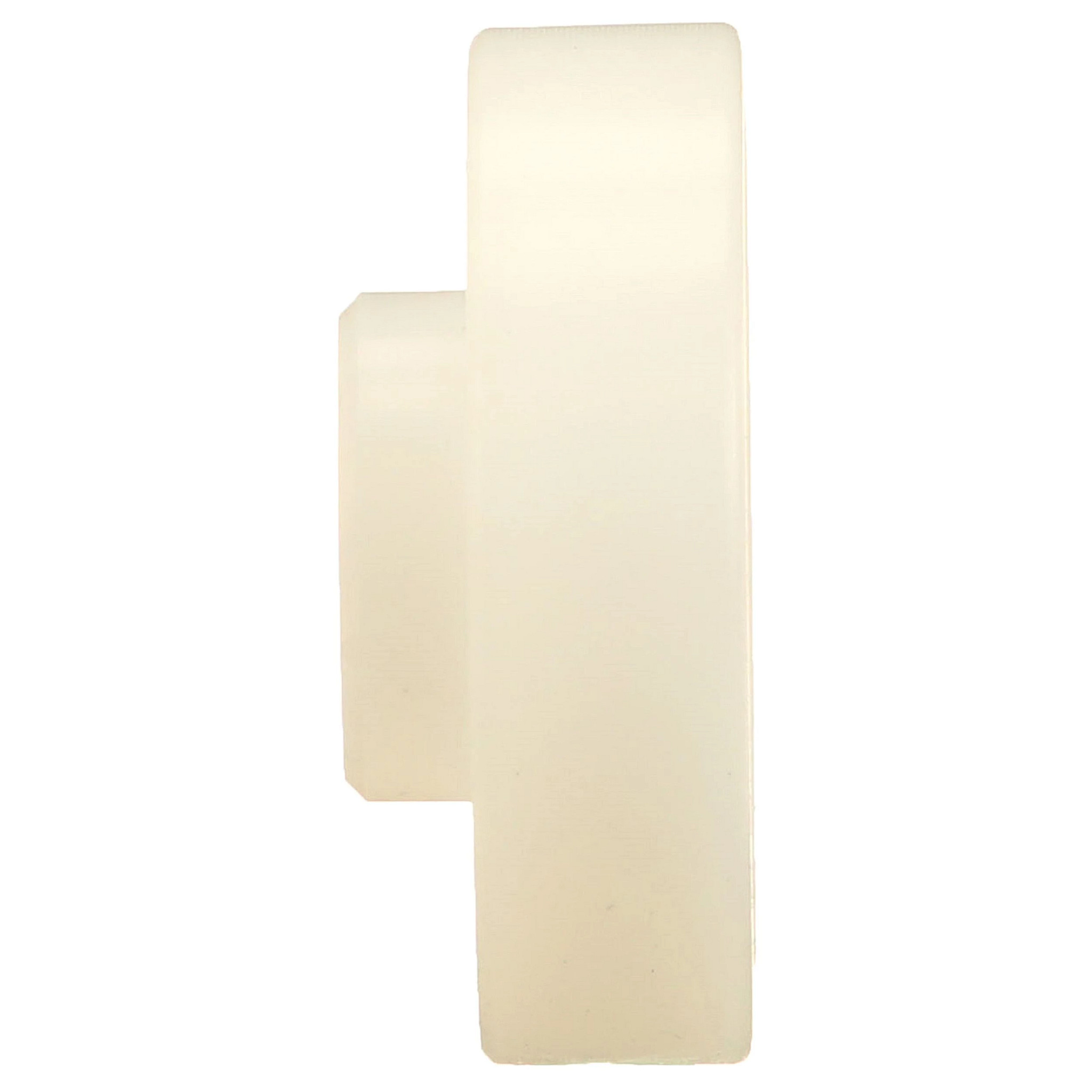 BAGUE | NEWHOLLANDAG | EU | FR