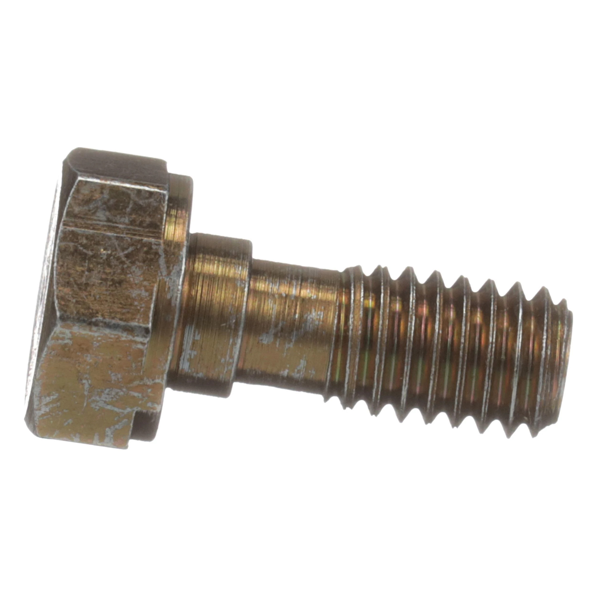 BANJO BOLT | CASEIH | CA | FR