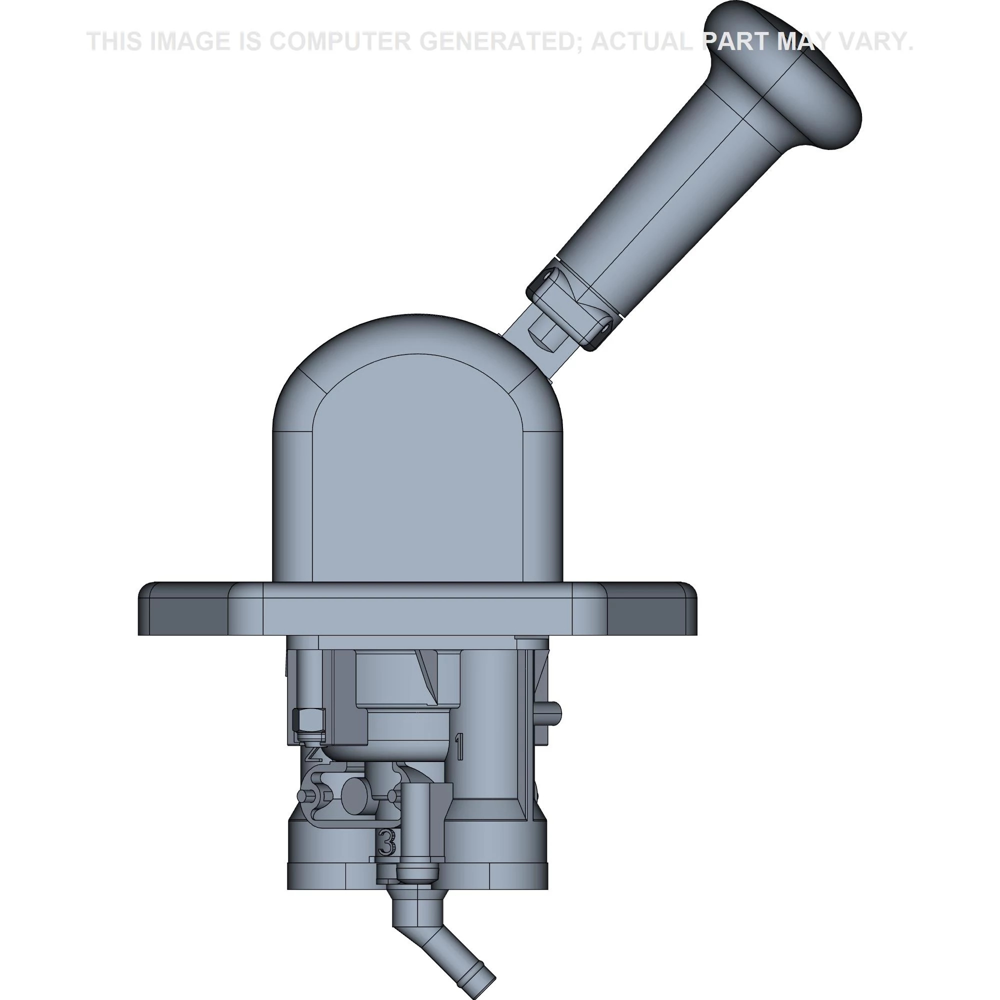 VALVE - 51521539