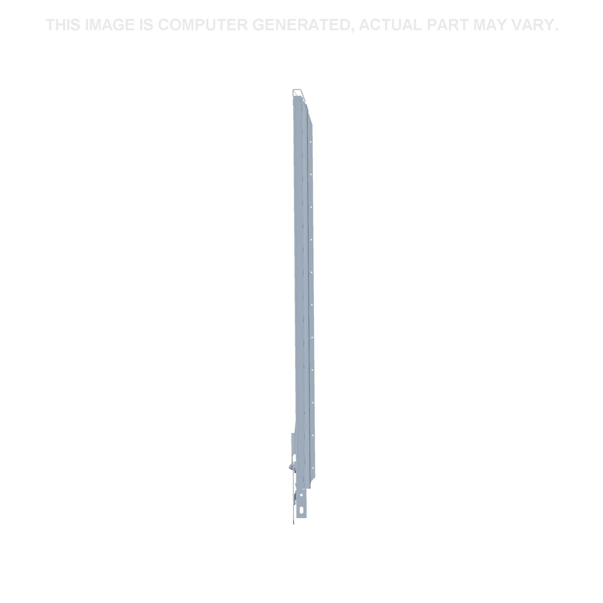 SIEVE | CASEIH | EU | NL