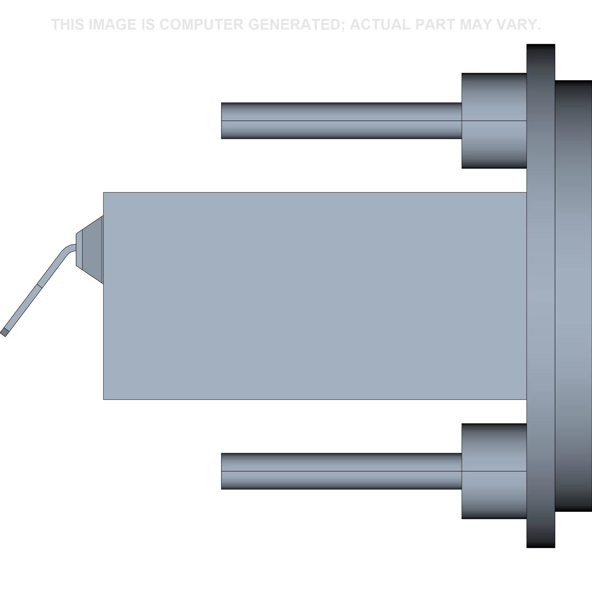 CONTADOR DE HORAS | NEWHOLLANDCE | EU | ES