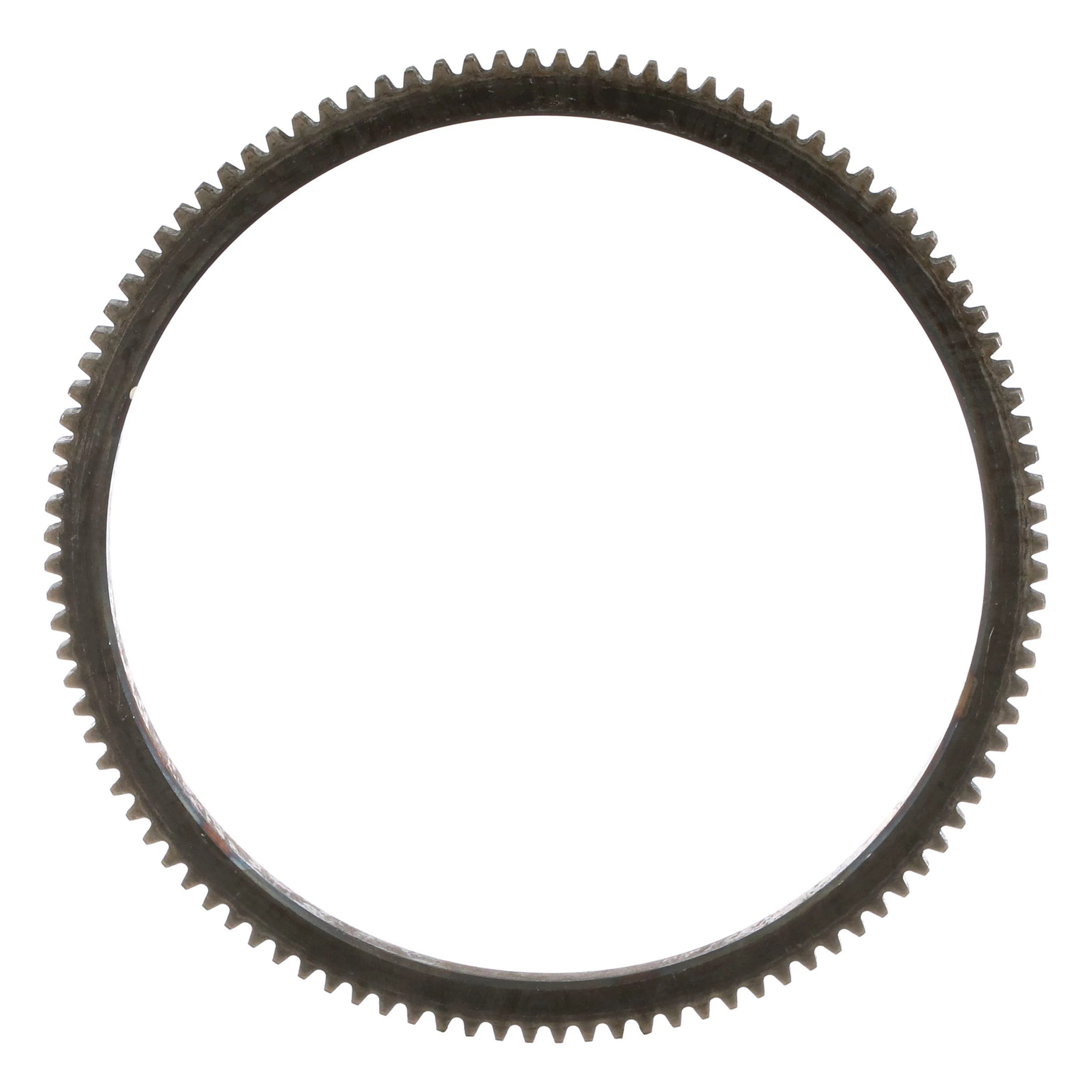 ZAHNKRANZ | NEWHOLLANDAG | DE | DE