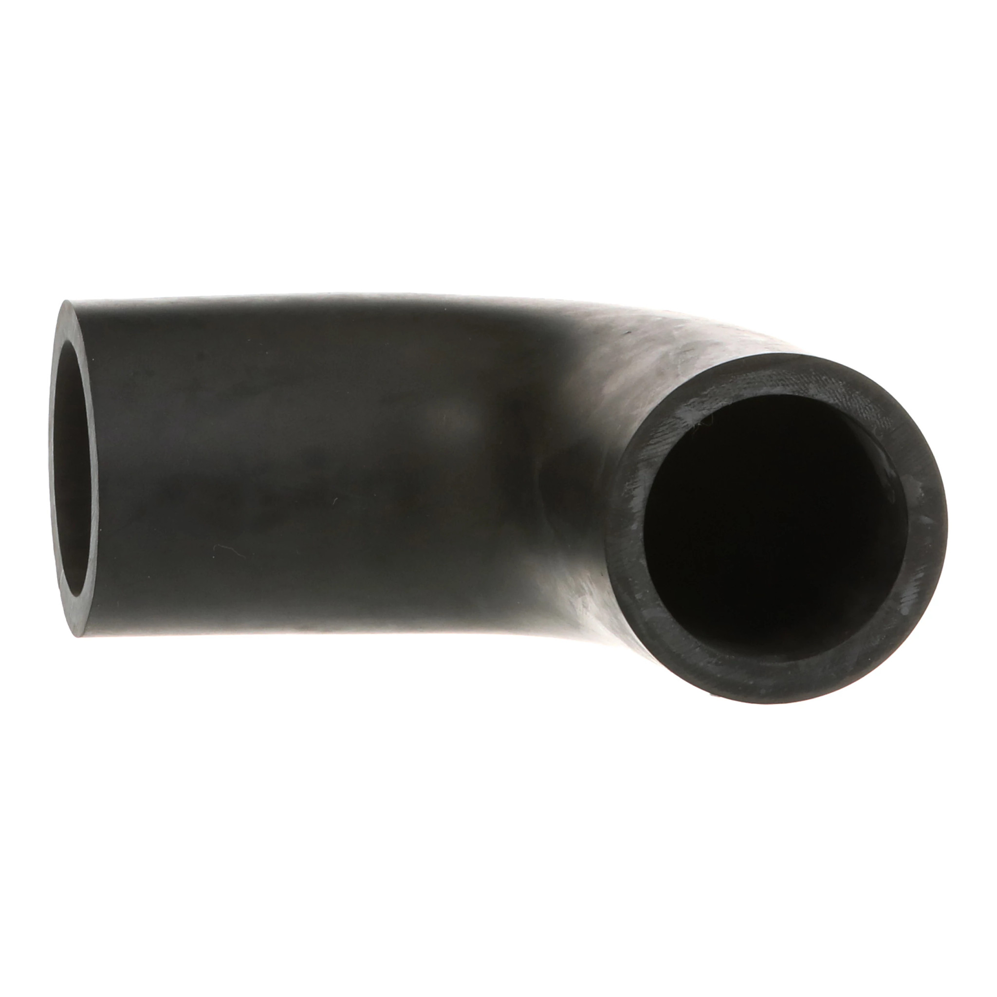 SCHLAUCH | CASEIH | EU | EN