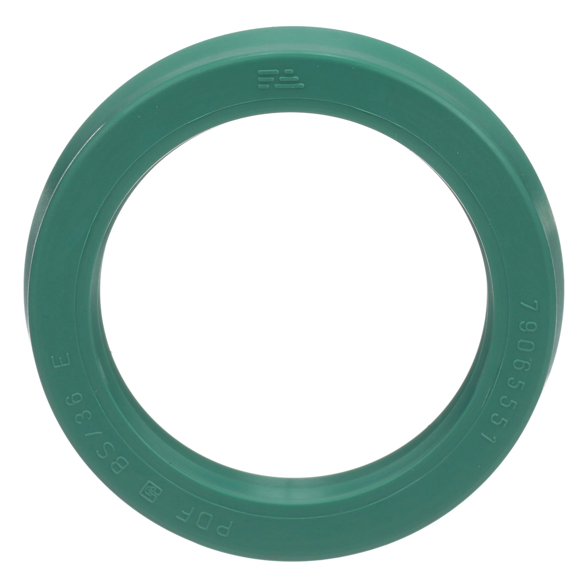 GASKET | MILLER | CA | EN