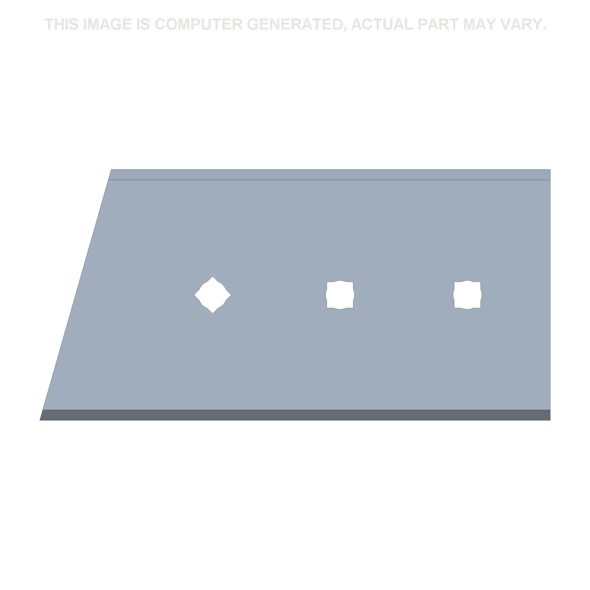 CUTTING EDGE | NEWHOLLANDCE | CA | EN