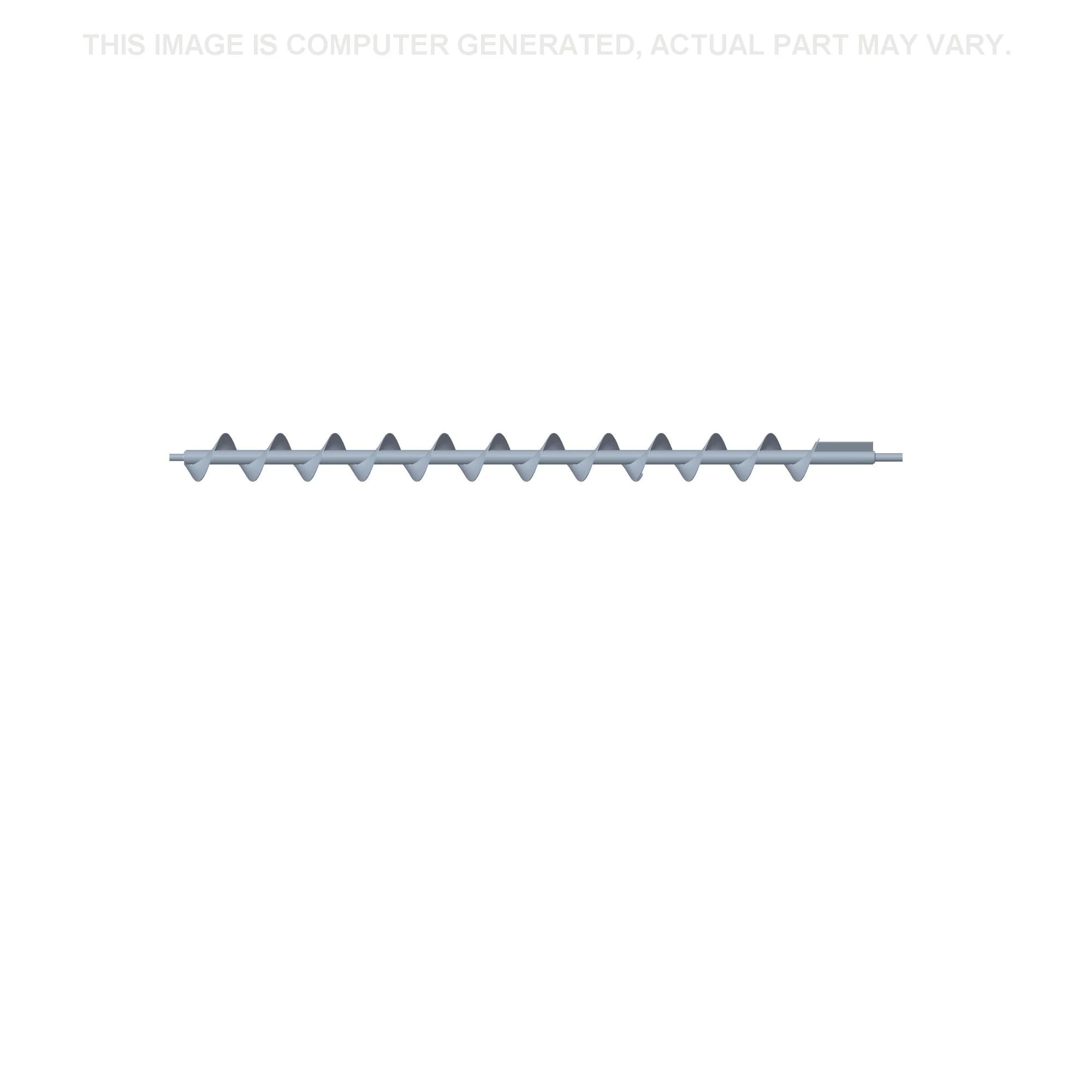 AUGER | NEWHOLLANDAG | AMEA | RU