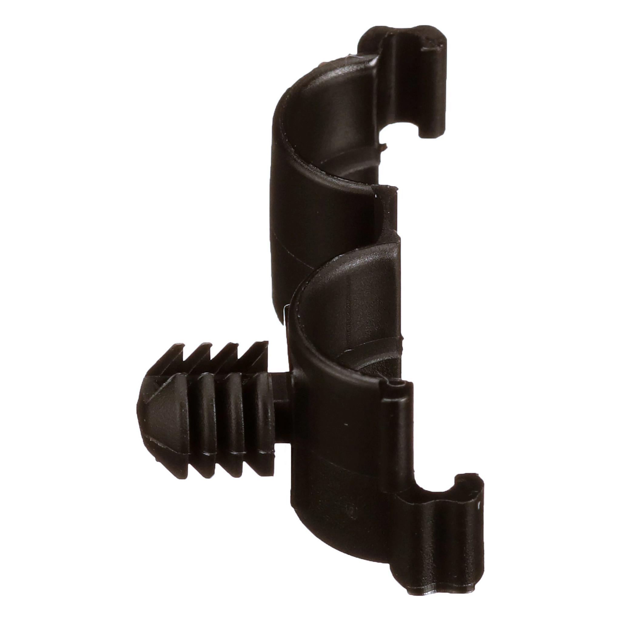 CLIP | NEWHOLLANDCE | EU | EN